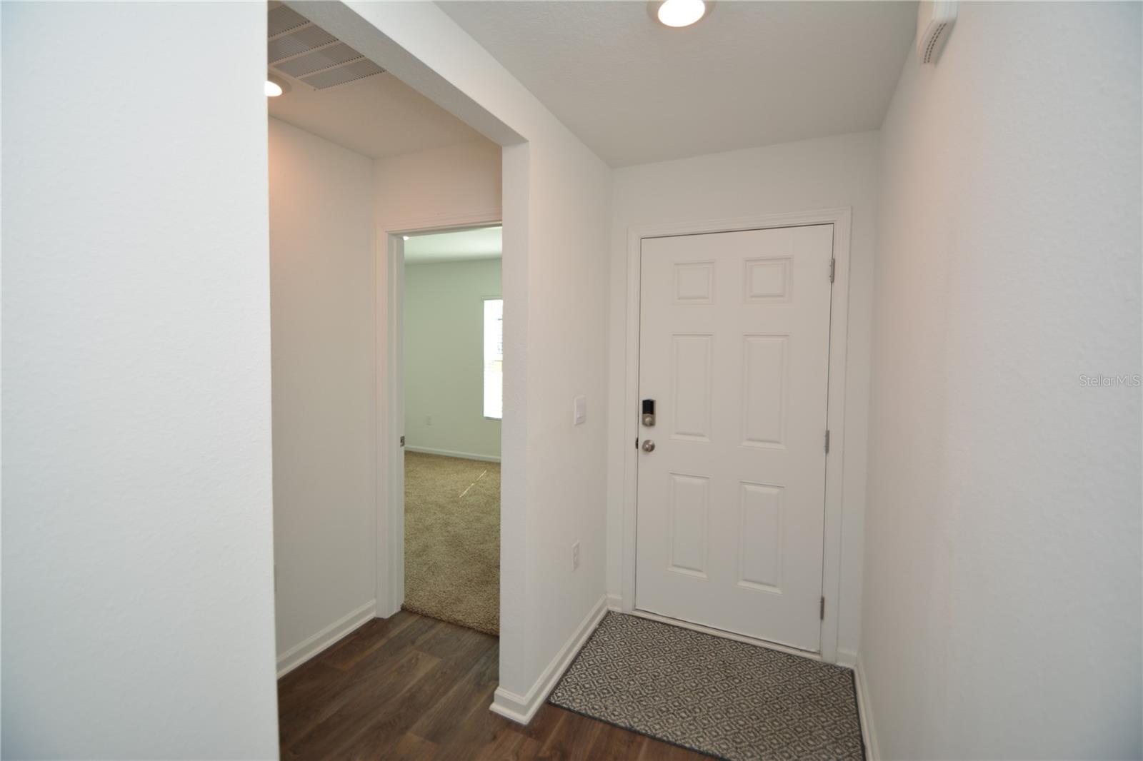 25 HULETT WOODS RD, PALM COAST, FL, 32137