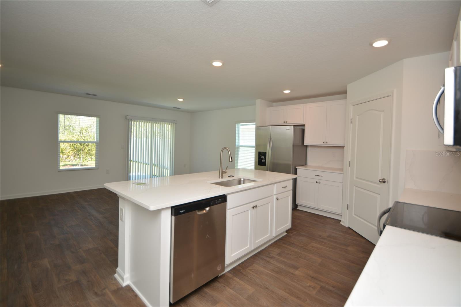 25 HULETT WOODS RD, PALM COAST, FL, 32137