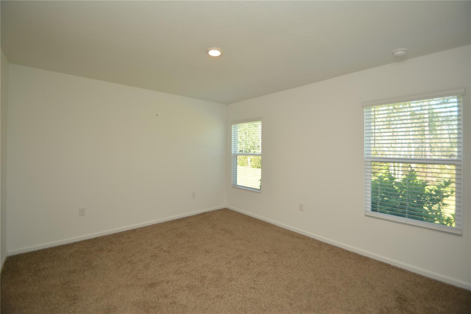 25 HULETT WOODS RD, PALM COAST, FL, 32137