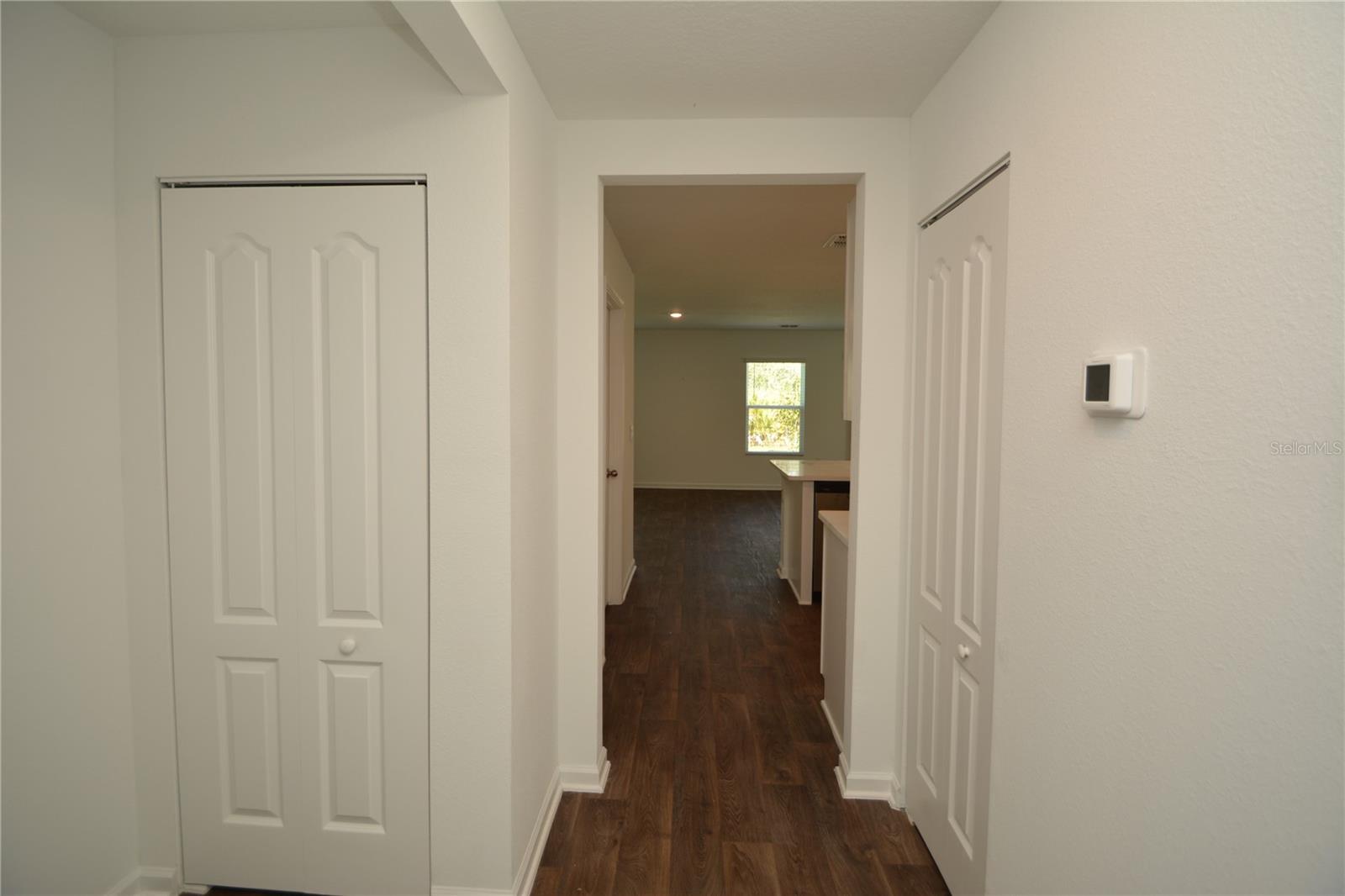 25 HULETT WOODS RD, PALM COAST, FL, 32137