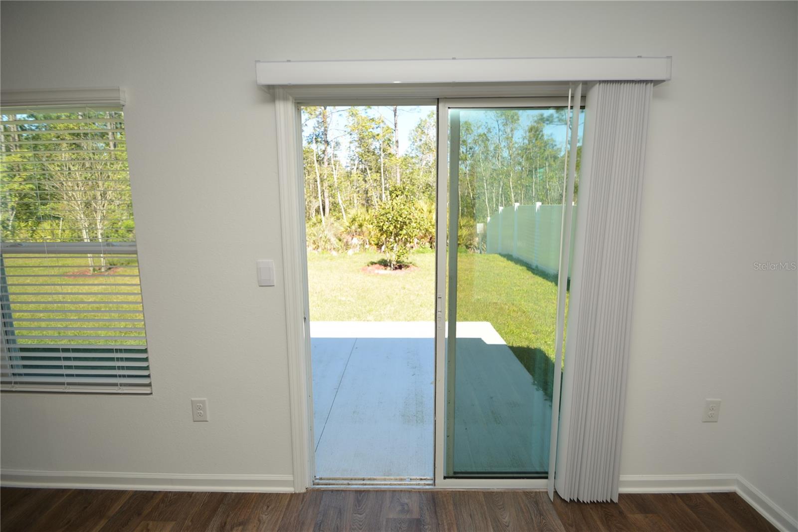 25 HULETT WOODS RD, PALM COAST, FL, 32137