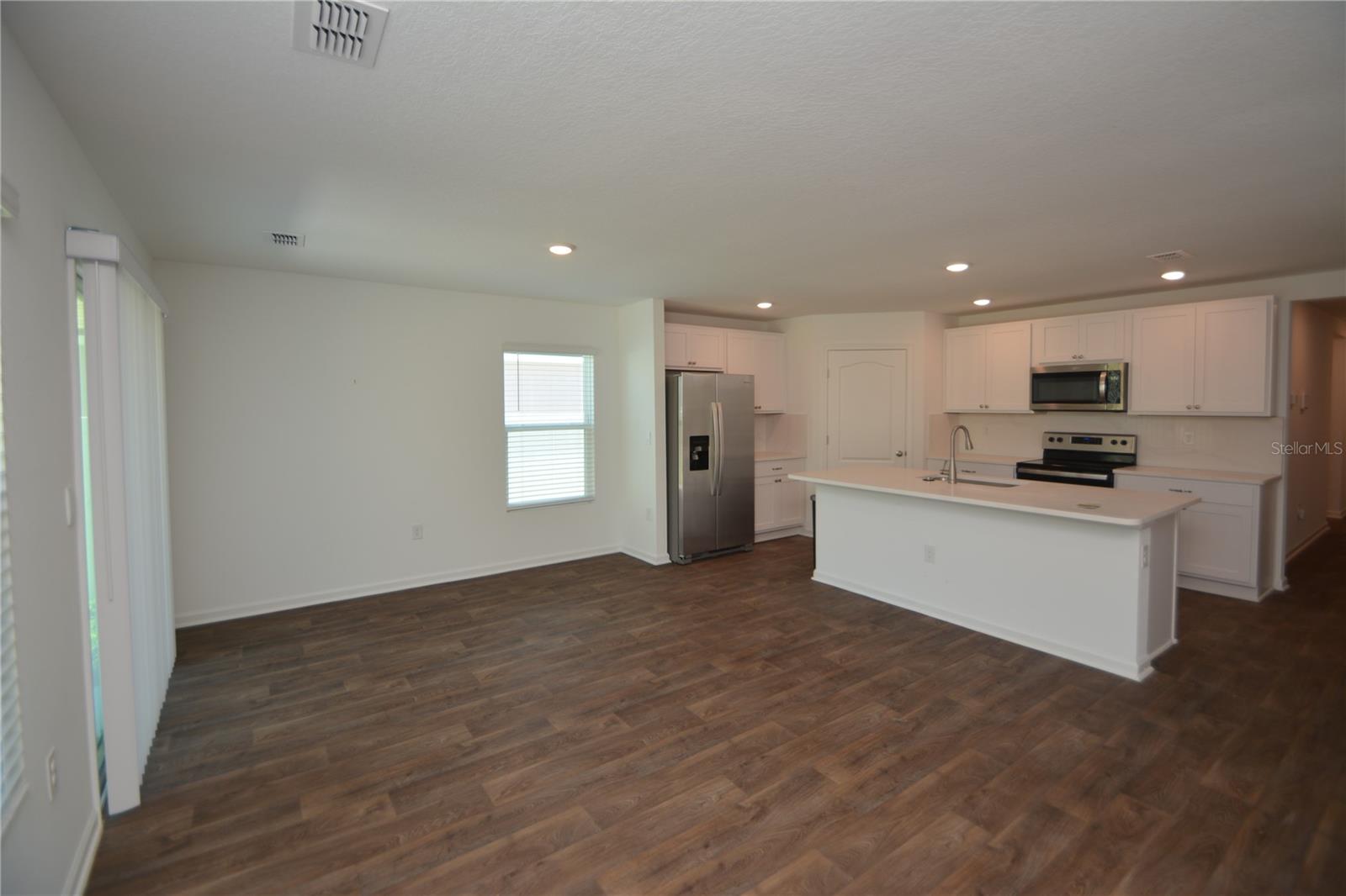 25 HULETT WOODS RD, PALM COAST, FL, 32137