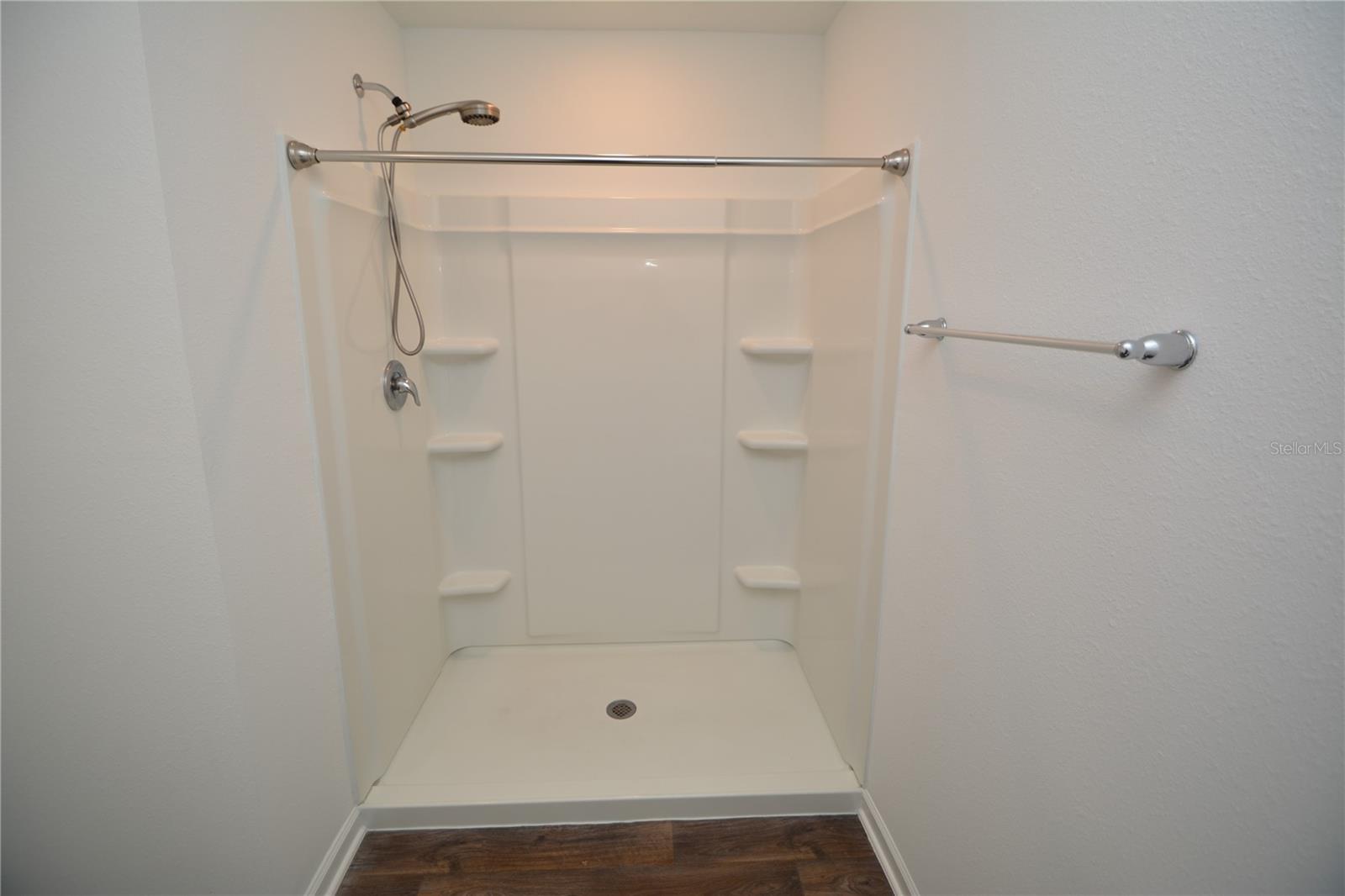 25 HULETT WOODS RD, PALM COAST, FL, 32137