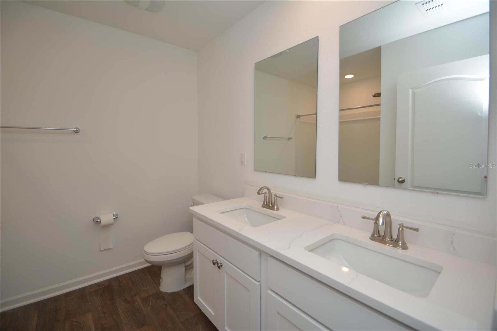 25 HULETT WOODS RD, PALM COAST, FL, 32137