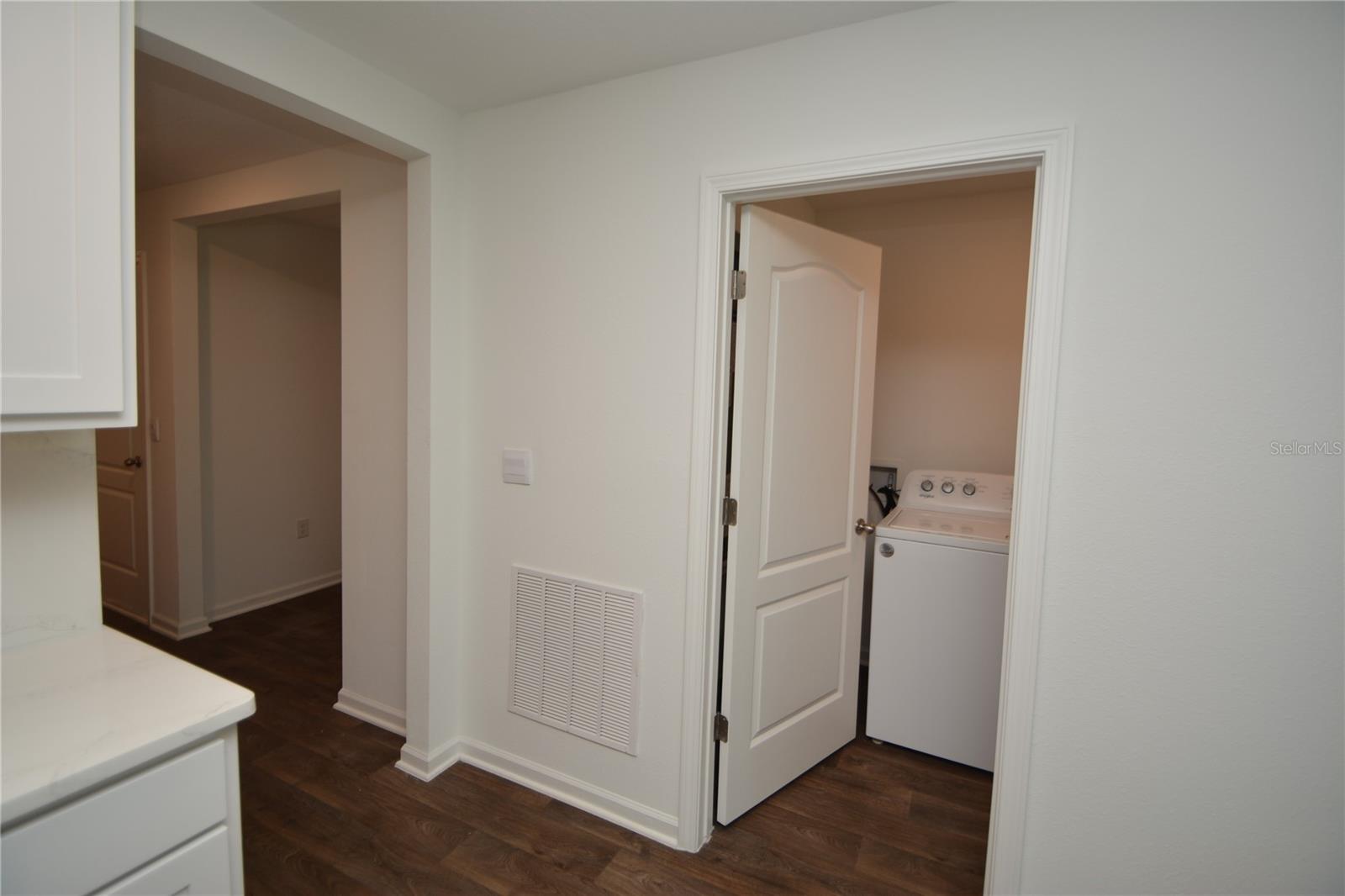 25 HULETT WOODS RD, PALM COAST, FL, 32137