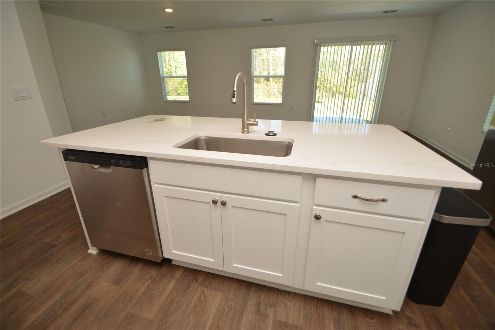 25 HULETT WOODS RD, PALM COAST, FL, 32137