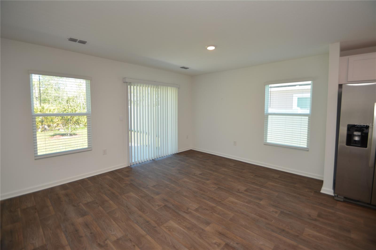 25 HULETT WOODS RD, PALM COAST, FL, 32137