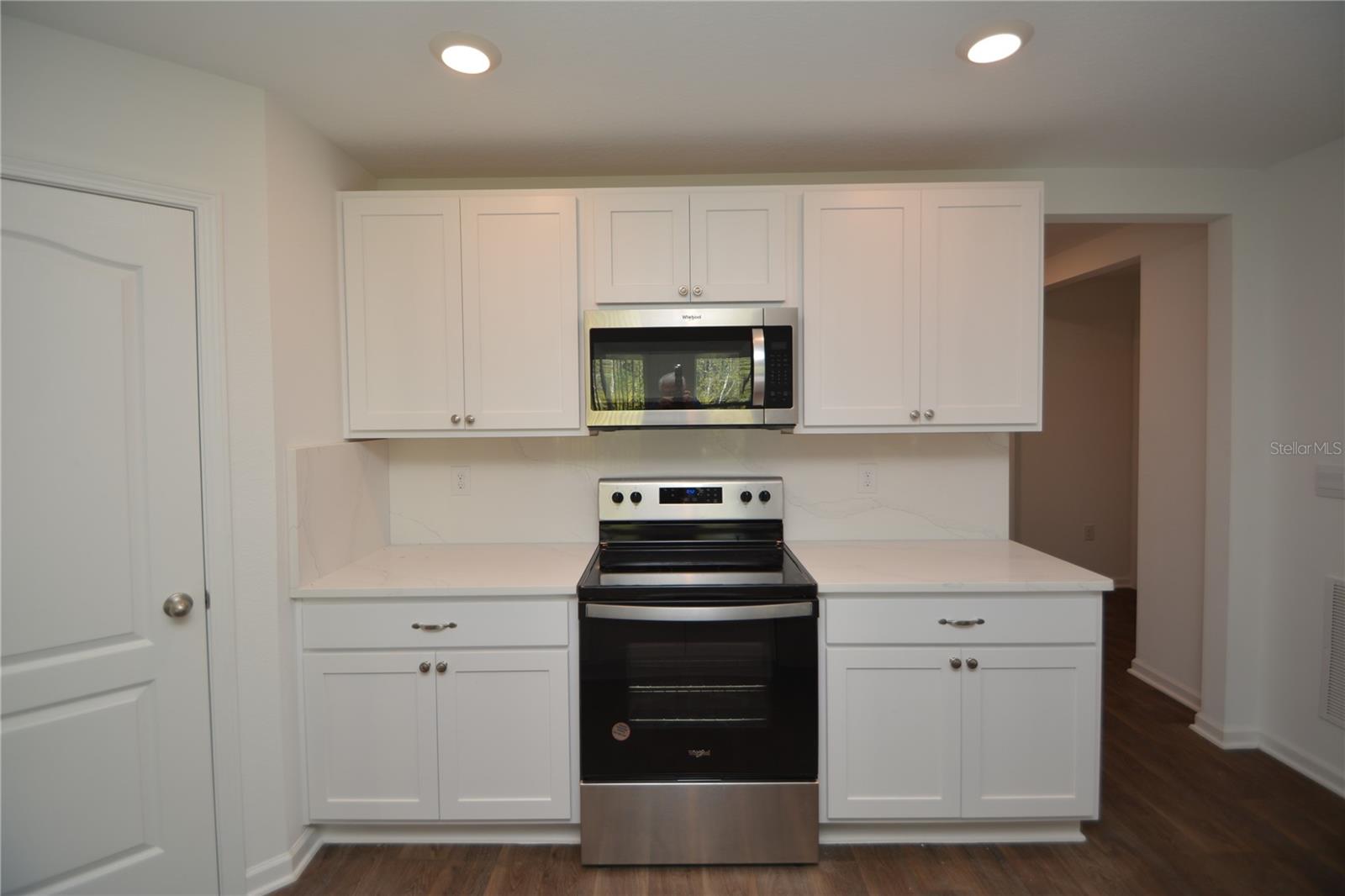 25 HULETT WOODS RD, PALM COAST, FL, 32137