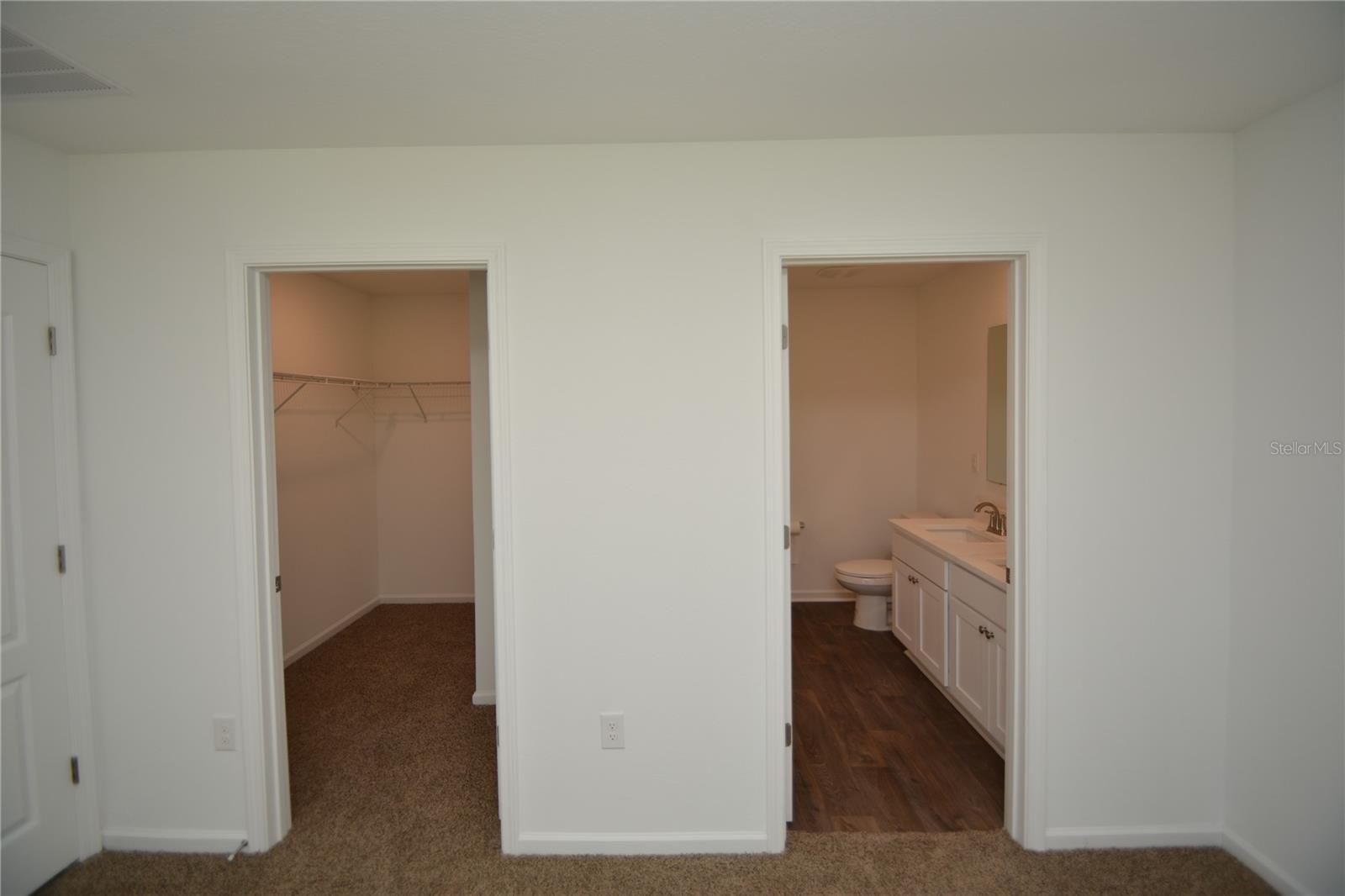 25 HULETT WOODS RD, PALM COAST, FL, 32137