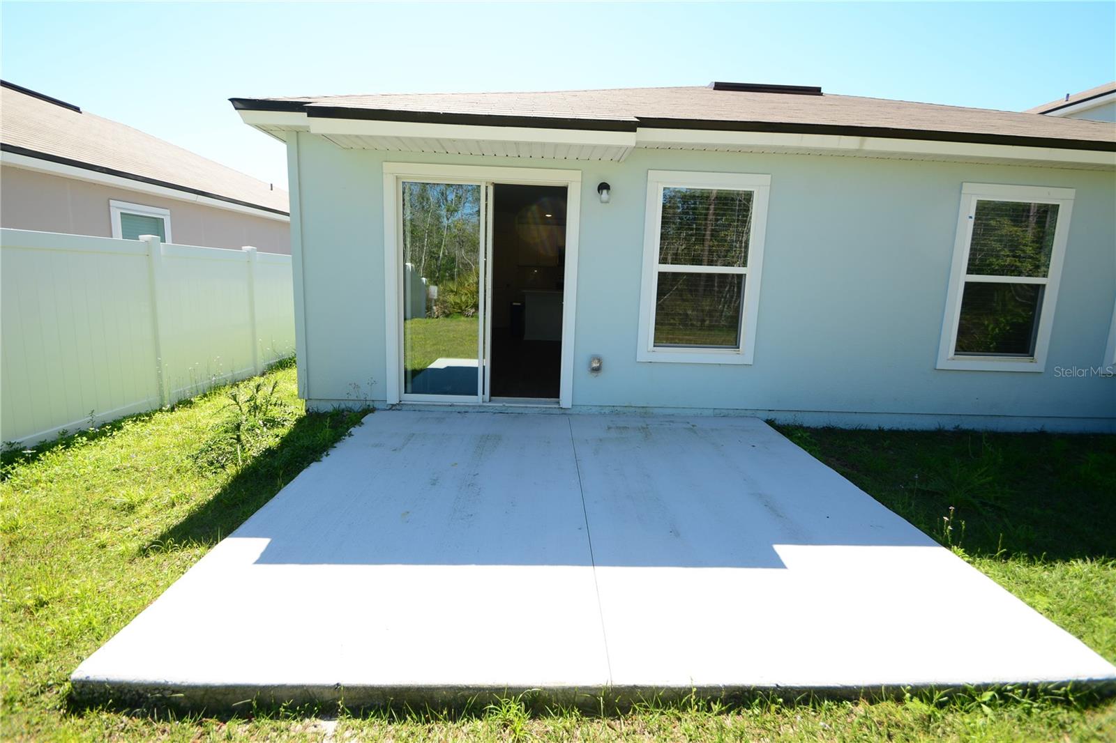 25 HULETT WOODS RD, PALM COAST, FL, 32137