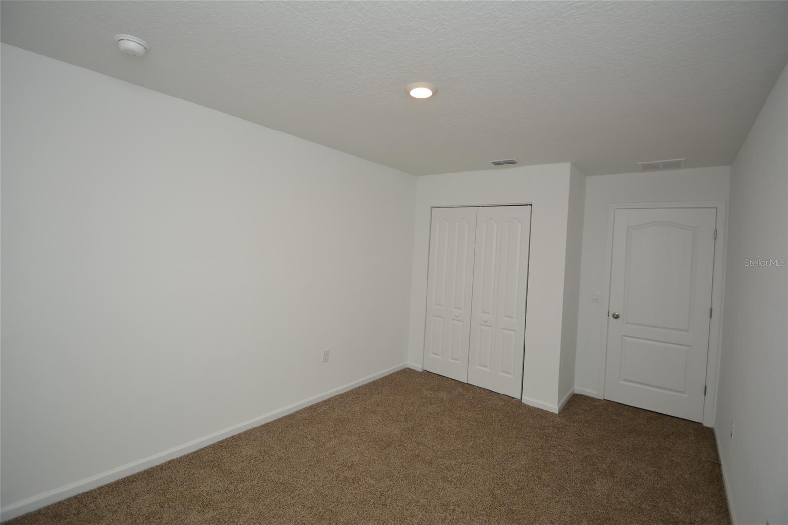 25 HULETT WOODS RD, PALM COAST, FL, 32137