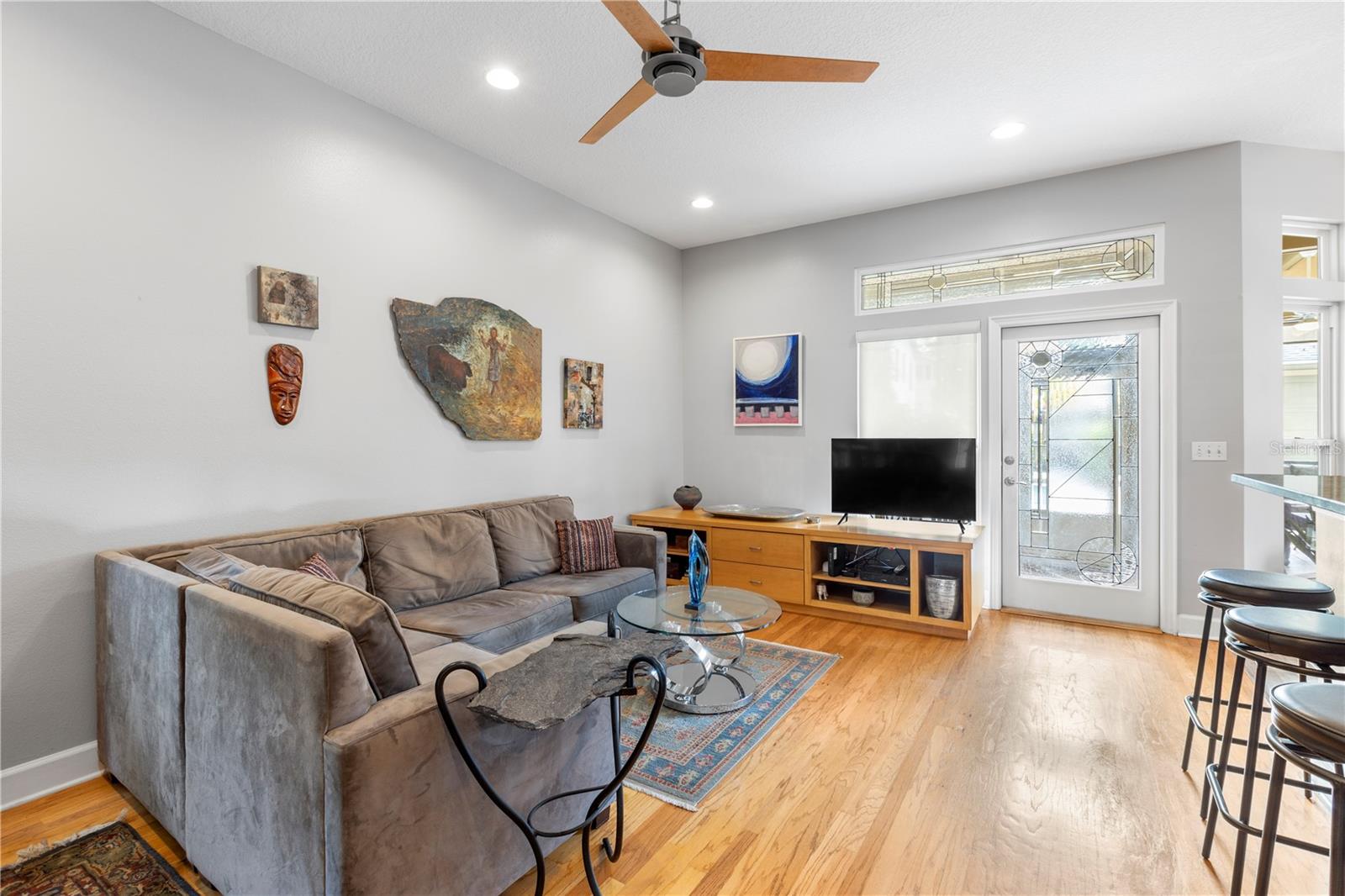 6007 N SUWANEE AVE, TAMPA, FL, 33604