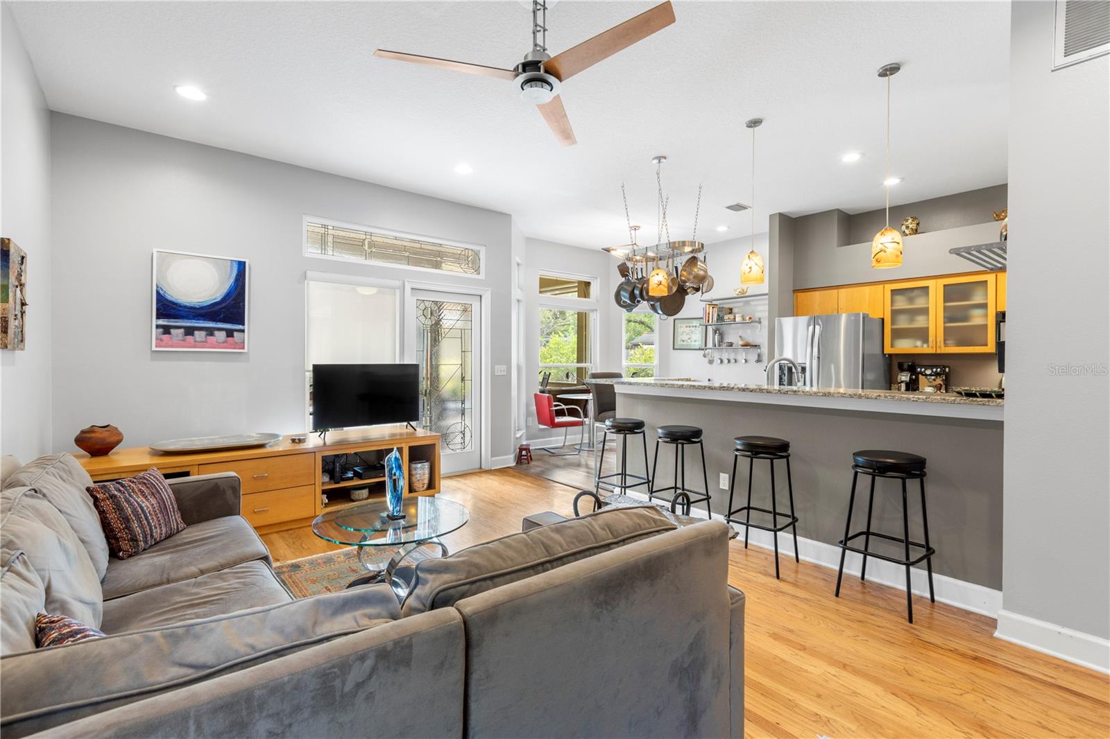 6007 N SUWANEE AVE, TAMPA, FL, 33604