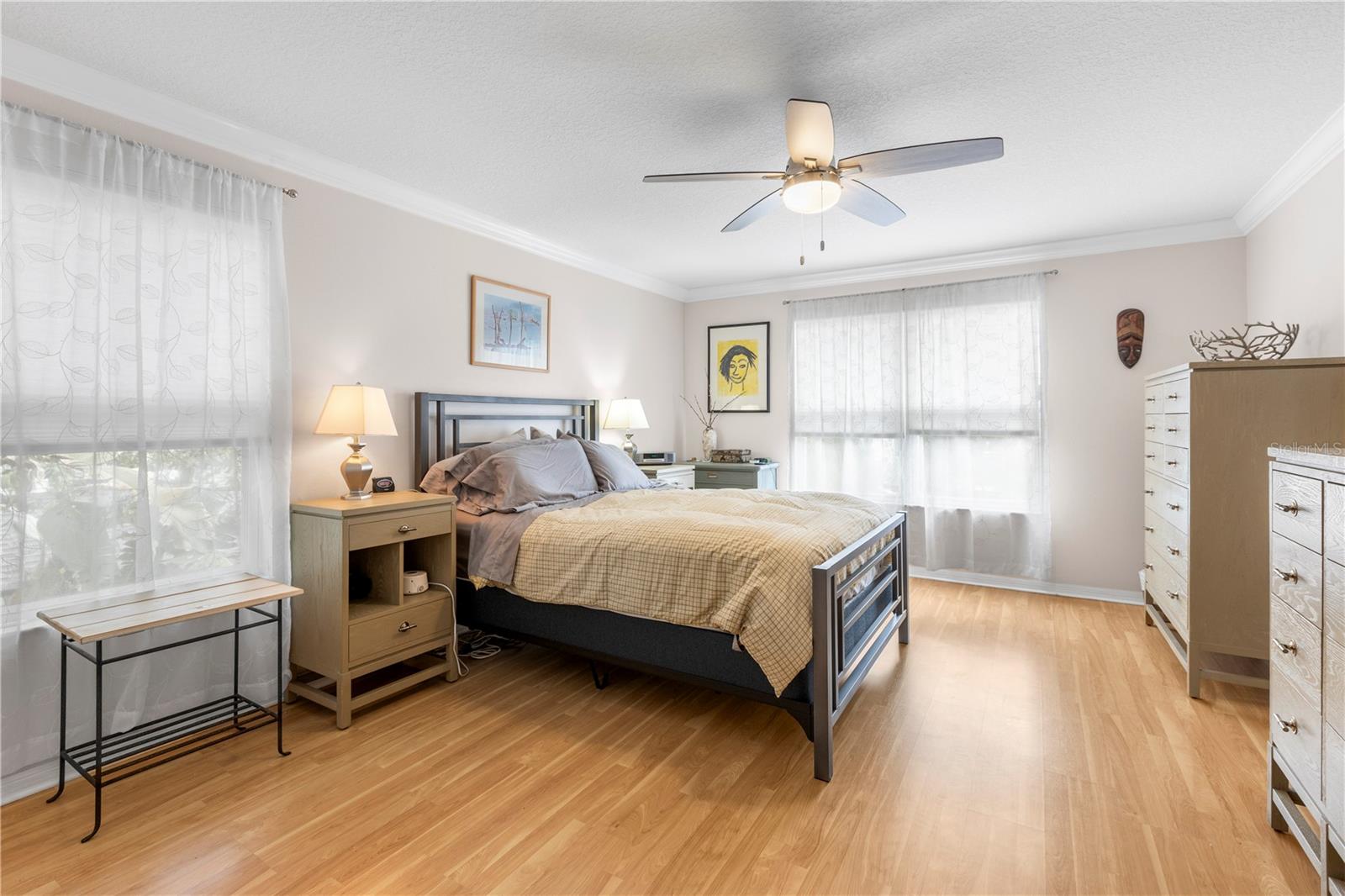 6007 N SUWANEE AVE, TAMPA, FL, 33604