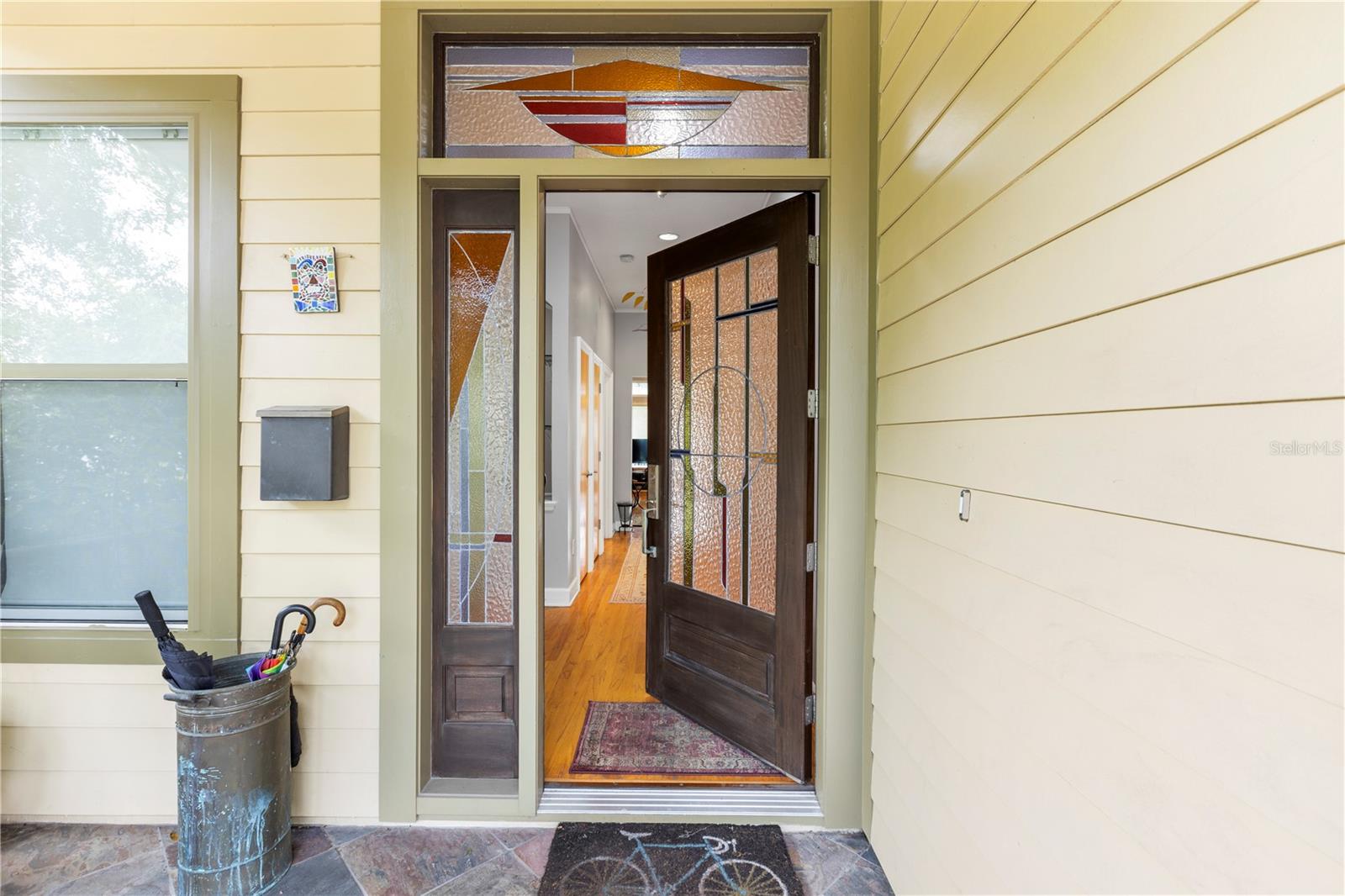 6007 N SUWANEE AVE, TAMPA, FL, 33604