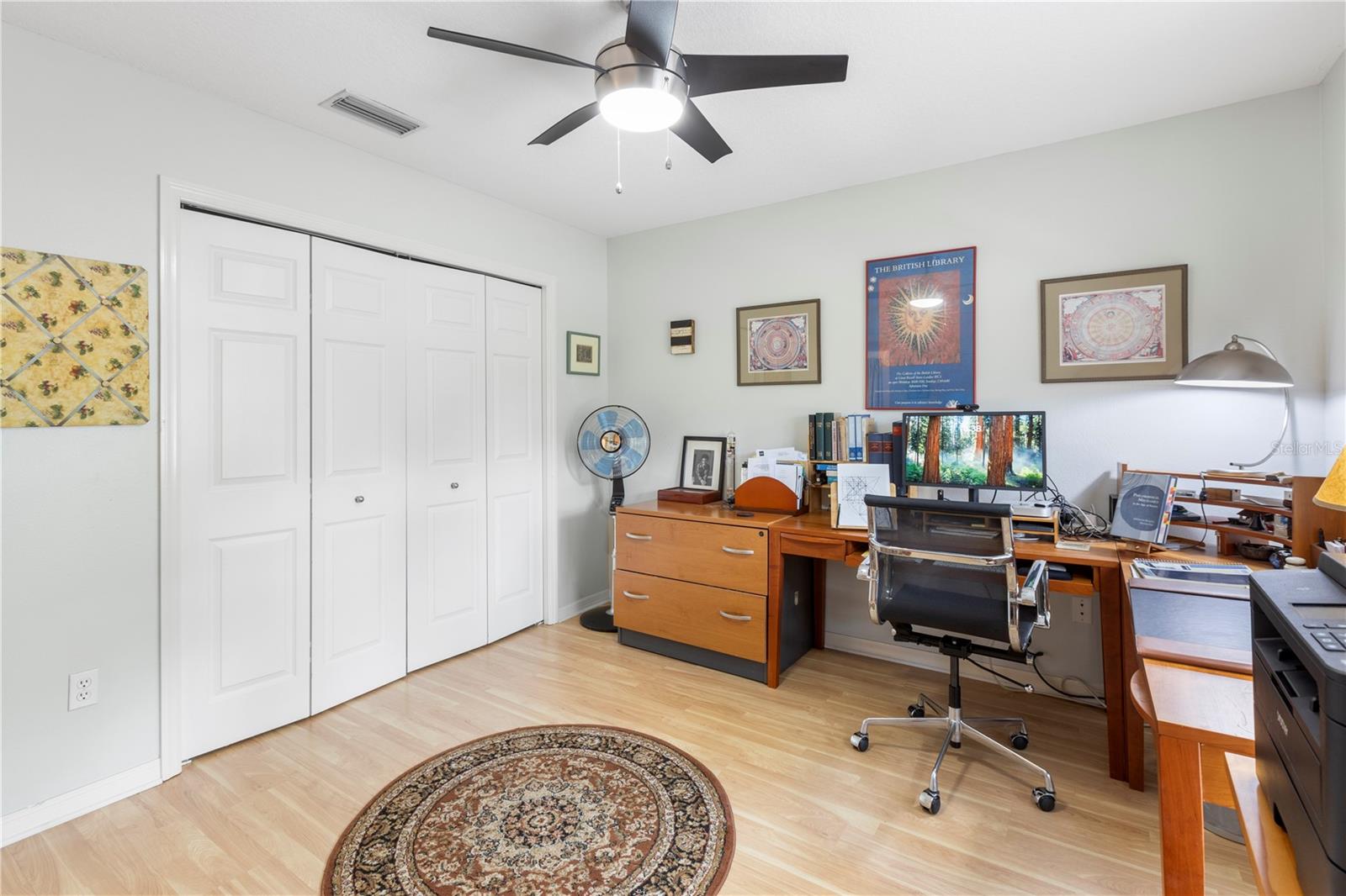 6007 N SUWANEE AVE, TAMPA, FL, 33604