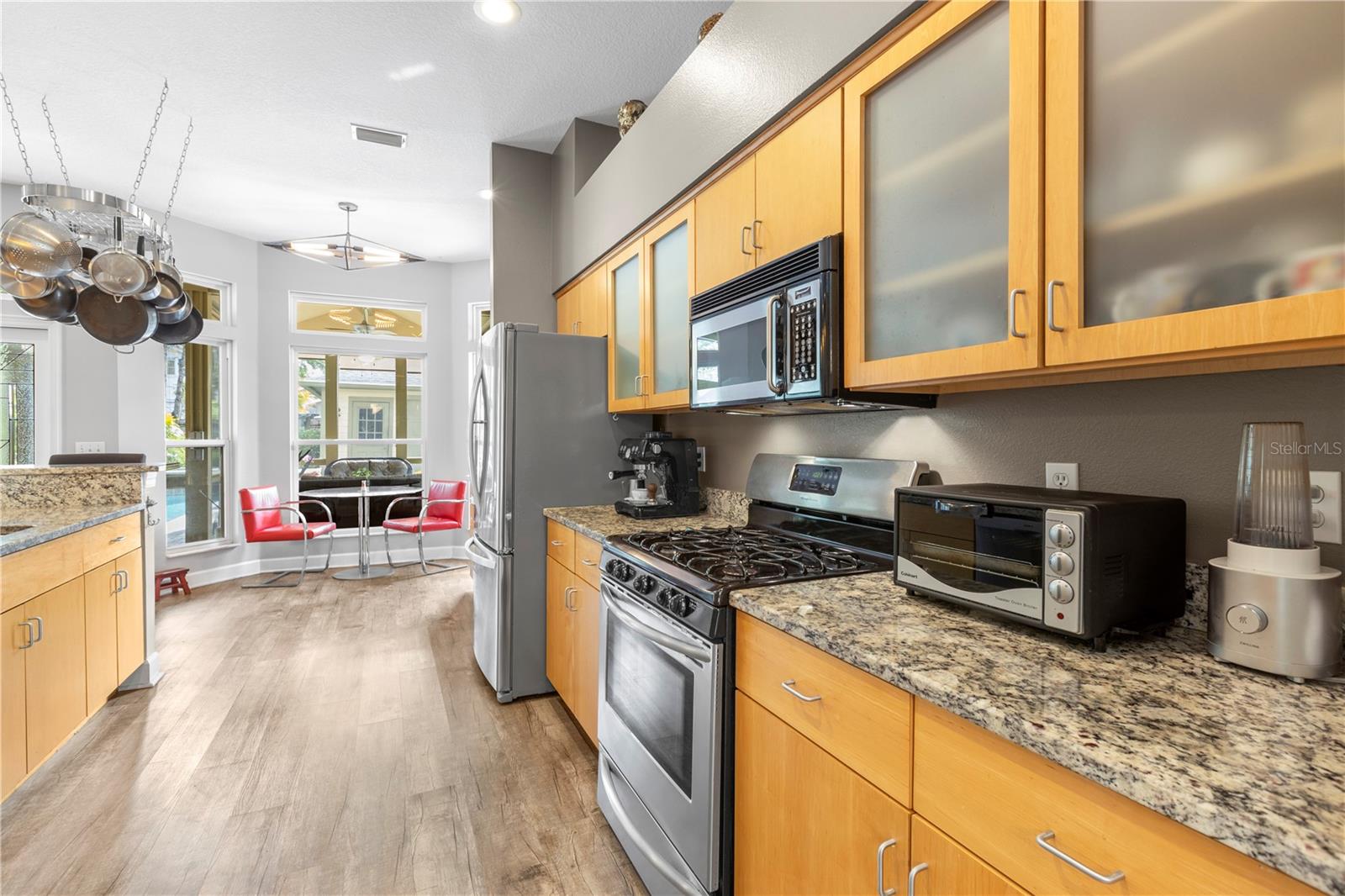6007 N SUWANEE AVE, TAMPA, FL, 33604