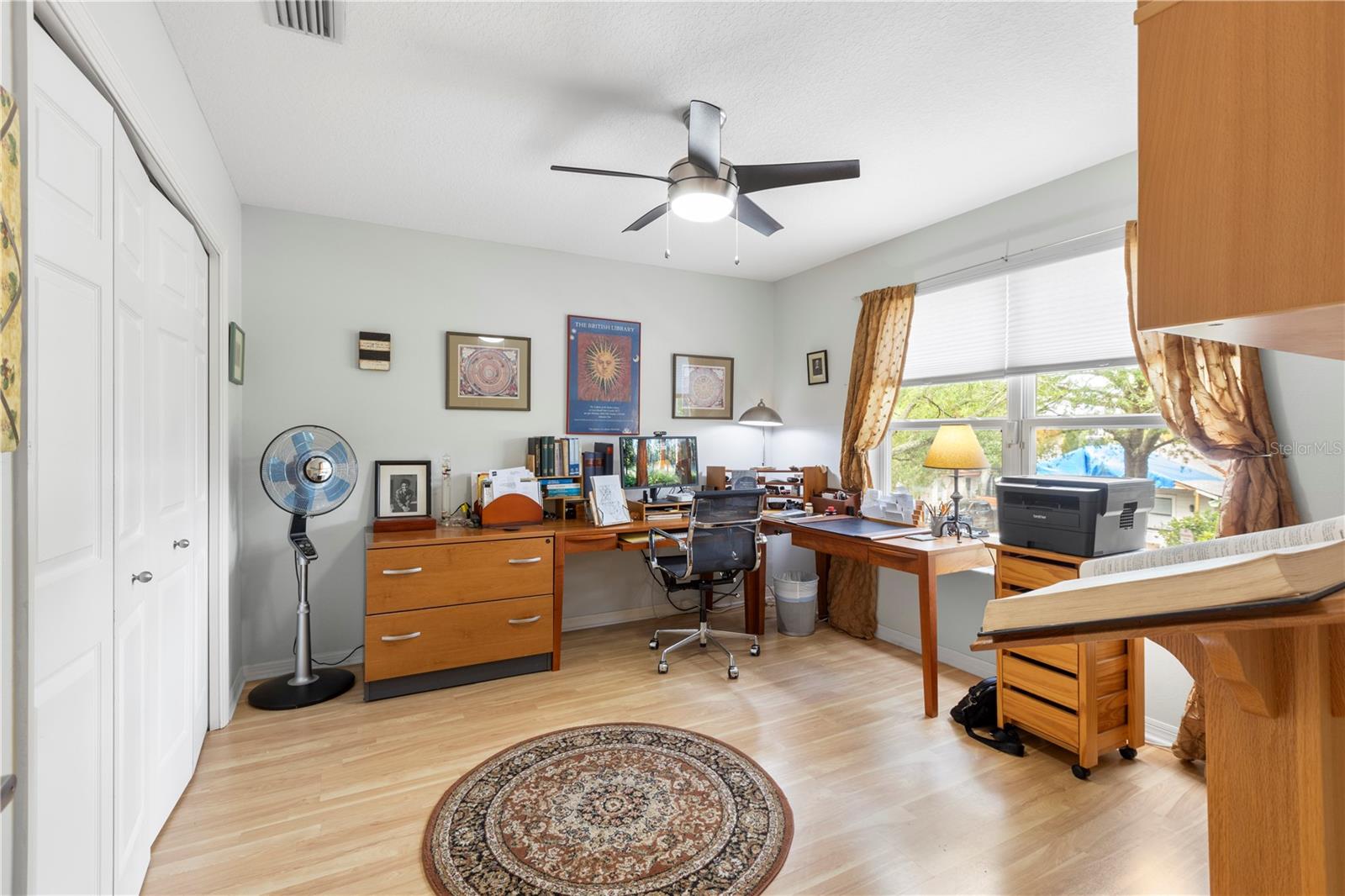 6007 N SUWANEE AVE, TAMPA, FL, 33604