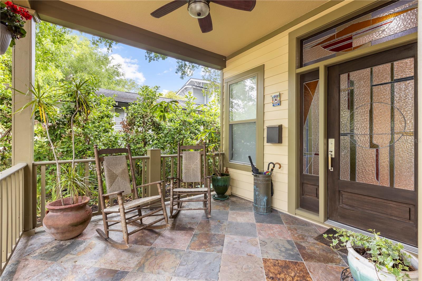 6007 N SUWANEE AVE, TAMPA, FL, 33604
