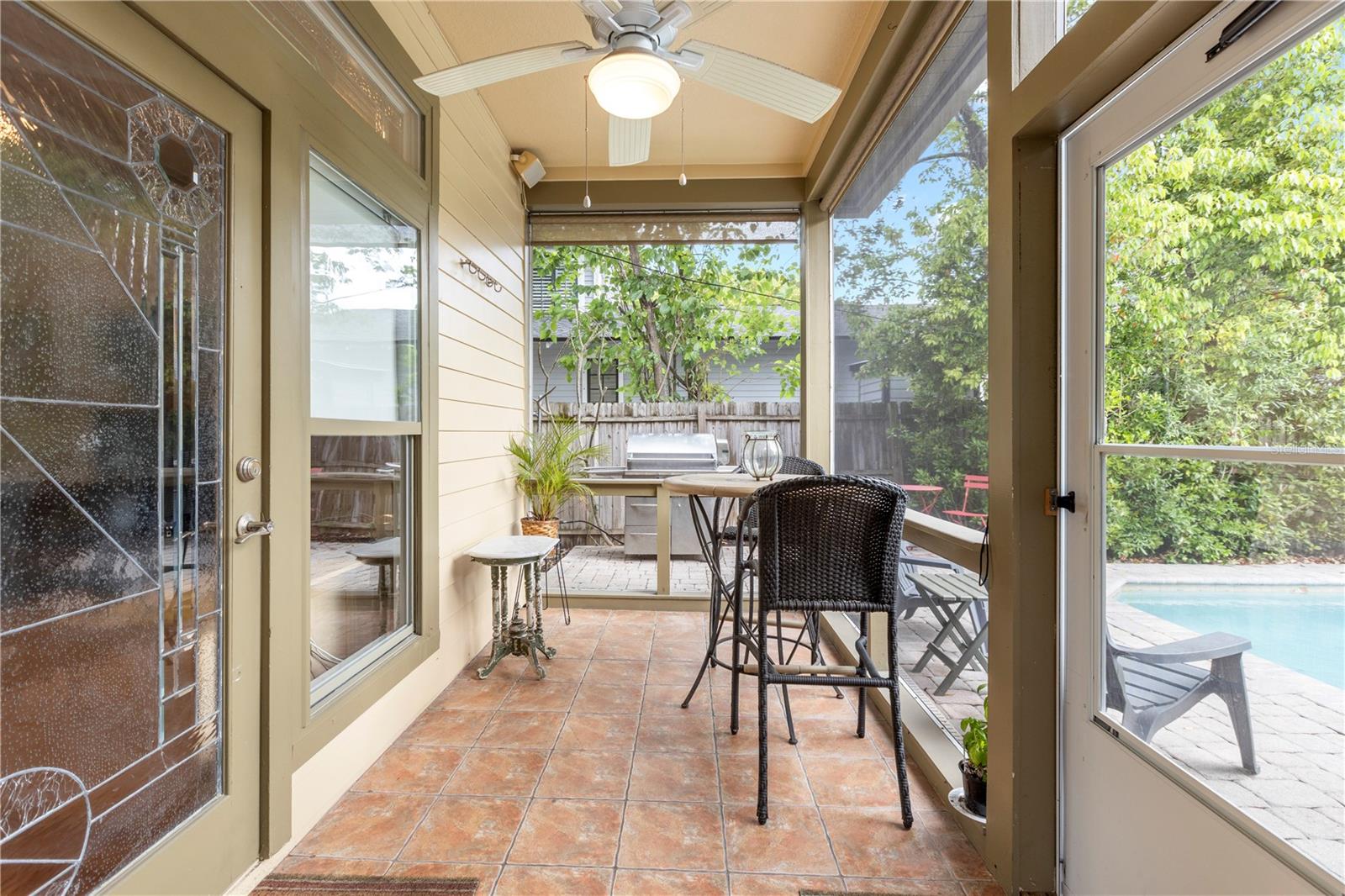 6007 N SUWANEE AVE, TAMPA, FL, 33604
