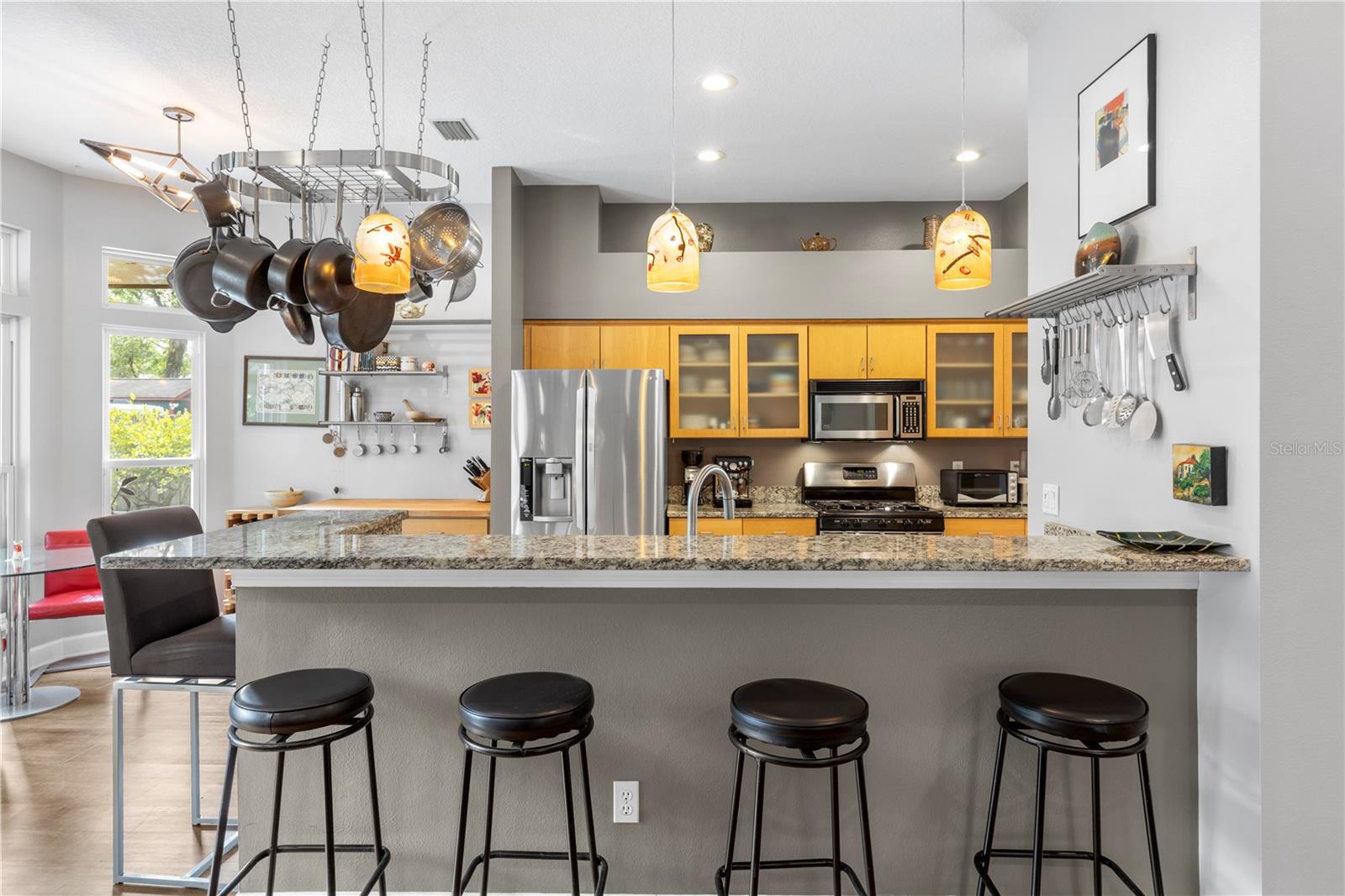 6007 N SUWANEE AVE, TAMPA, FL, 33604