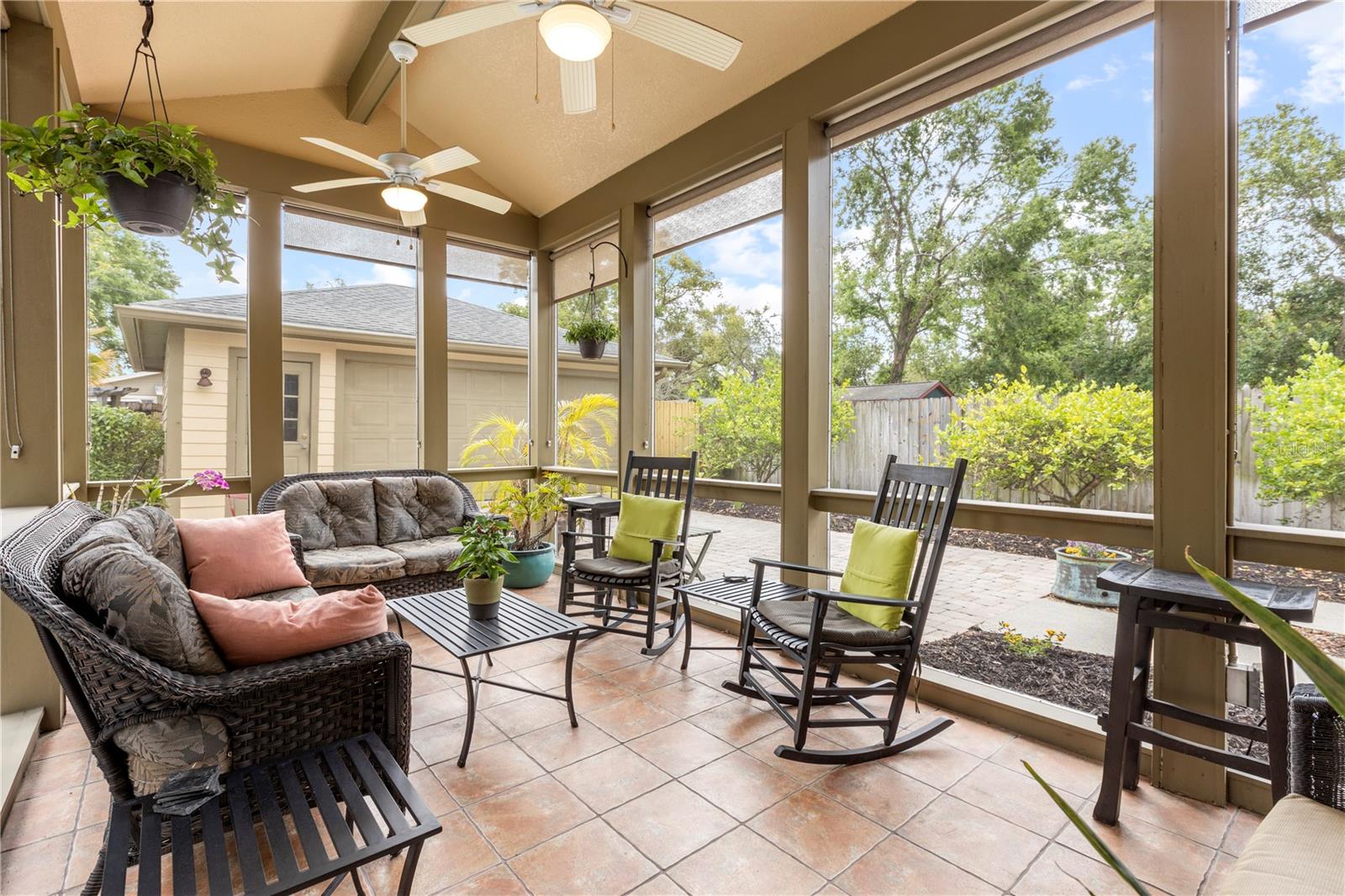 6007 N SUWANEE AVE, TAMPA, FL, 33604