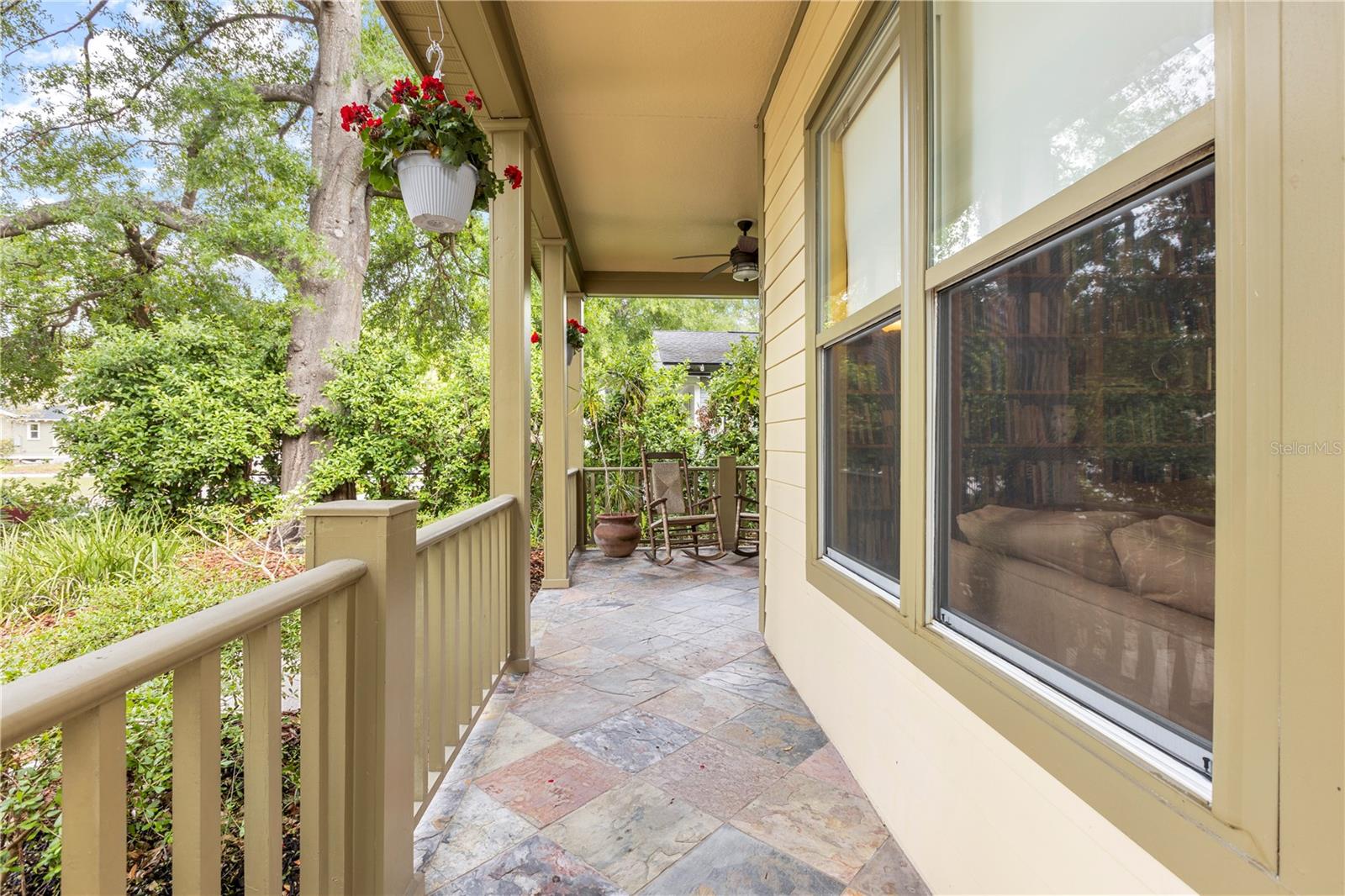 6007 N SUWANEE AVE, TAMPA, FL, 33604