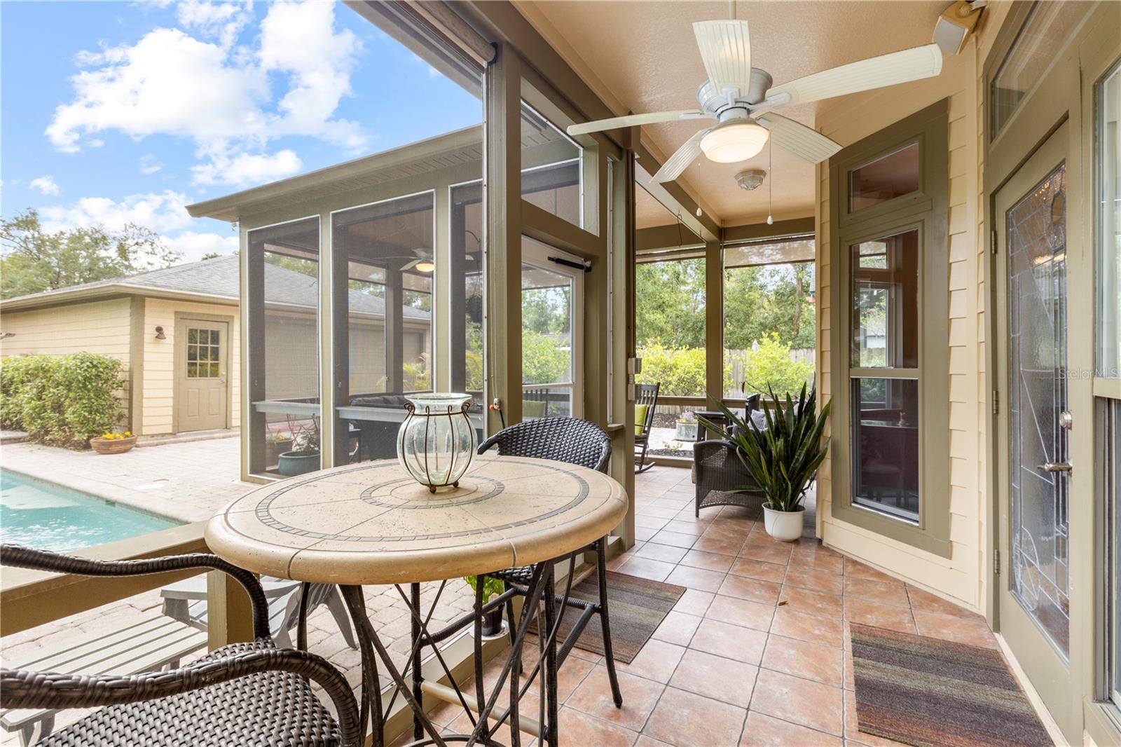 6007 N SUWANEE AVE, TAMPA, FL, 33604