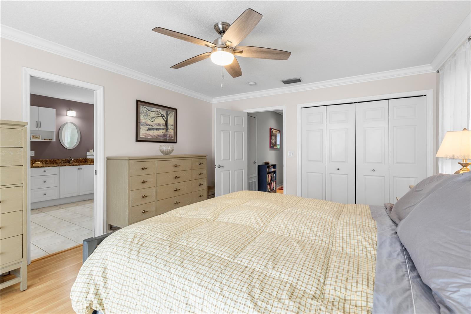 6007 N SUWANEE AVE, TAMPA, FL, 33604