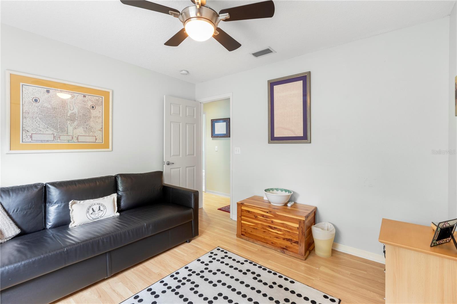 6007 N SUWANEE AVE, TAMPA, FL, 33604