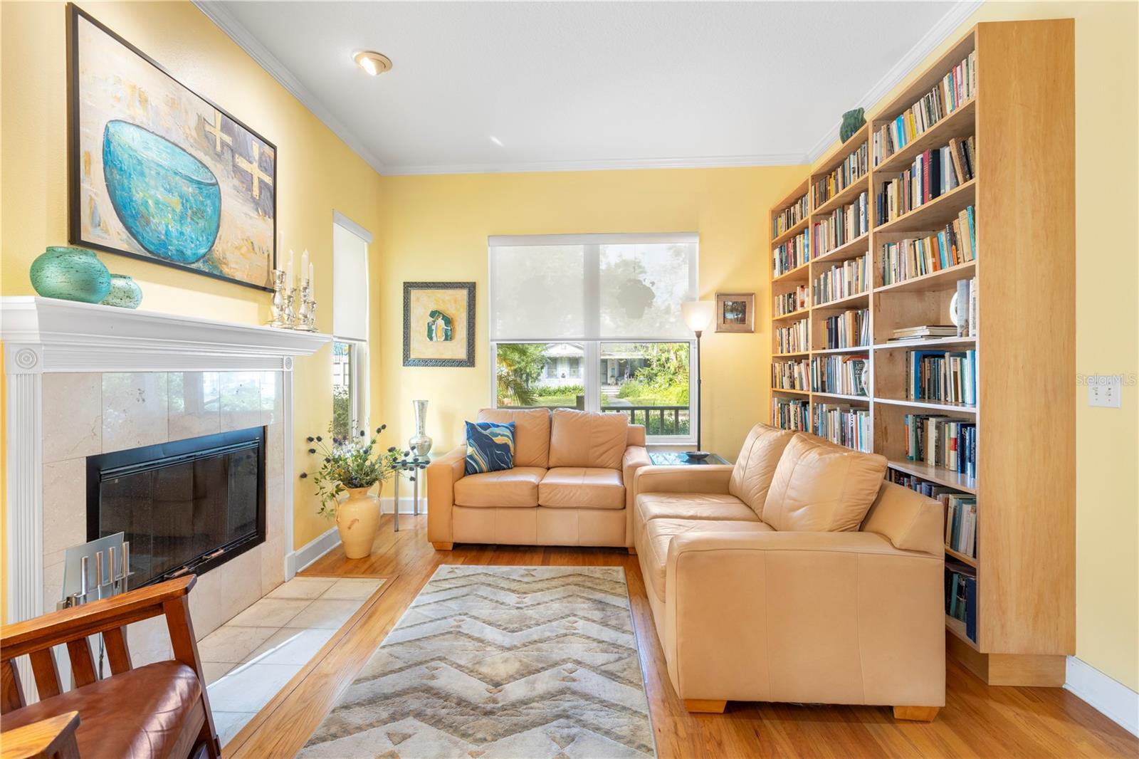6007 N SUWANEE AVE, TAMPA, FL, 33604