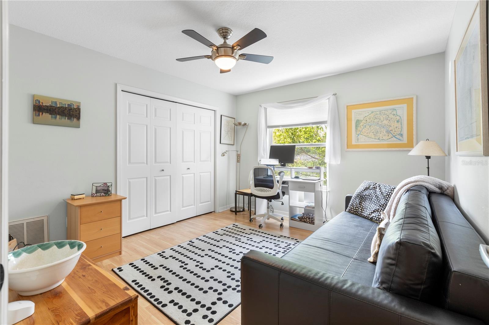 6007 N SUWANEE AVE, TAMPA, FL, 33604