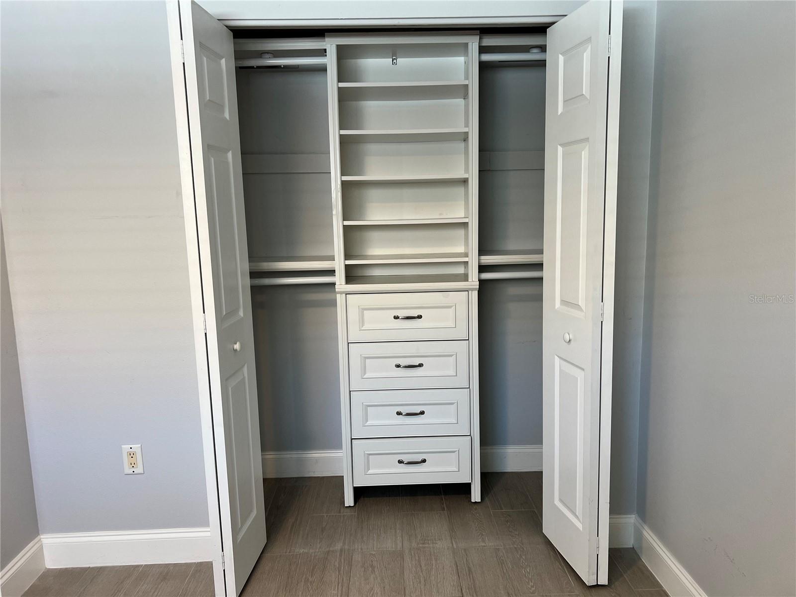 4035 S SCHOOL AVE #D9, SARASOTA, FL, 34231