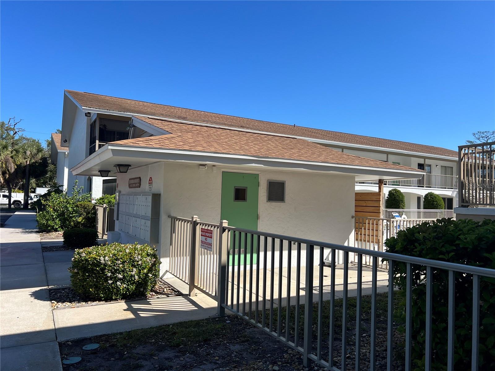 4035 S SCHOOL AVE #D9, SARASOTA, FL, 34231