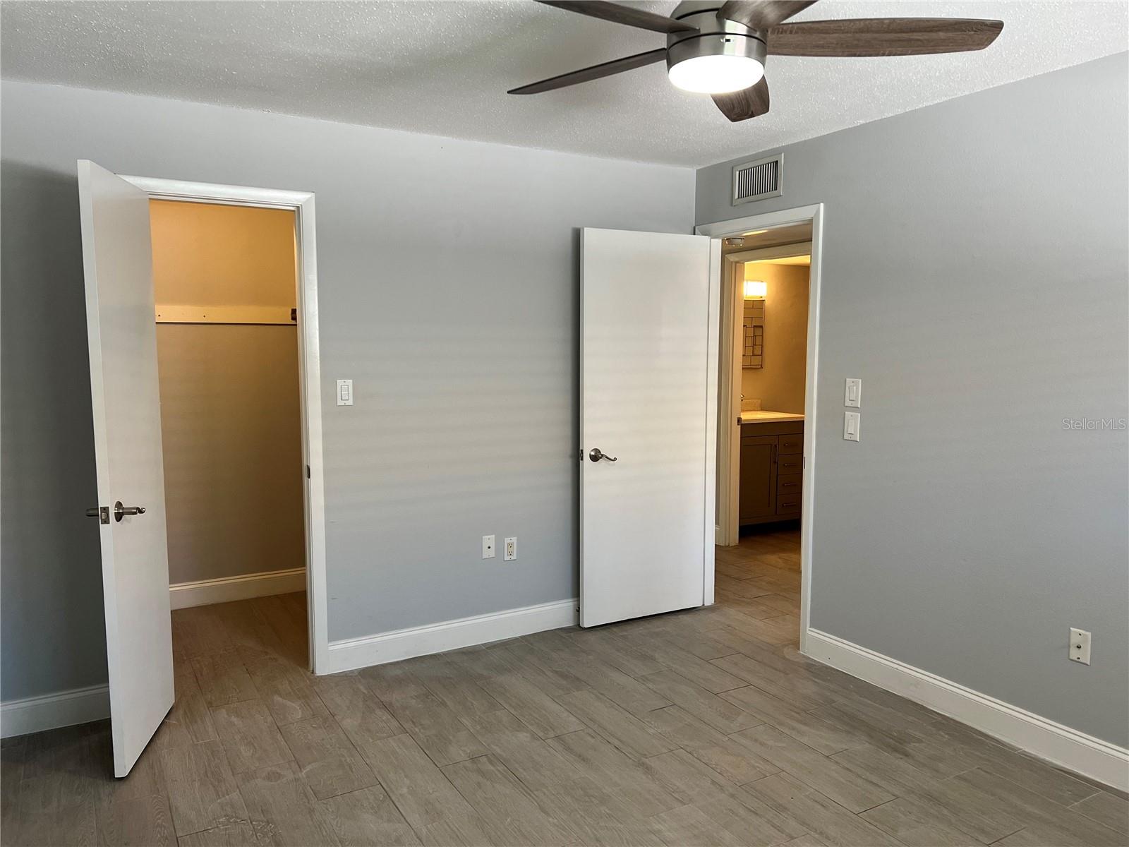 4035 S SCHOOL AVE #D9, SARASOTA, FL, 34231