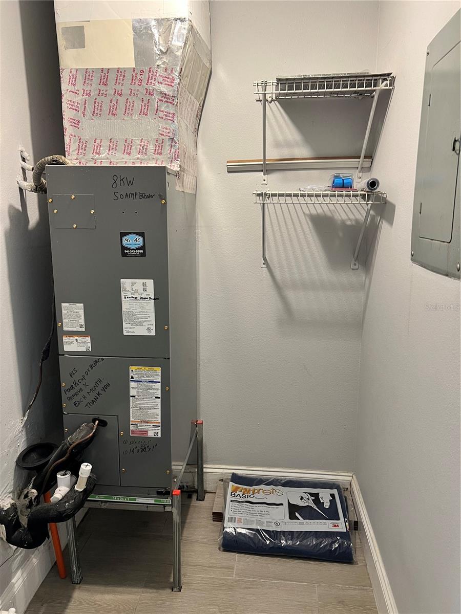 4035 S SCHOOL AVE #D9, SARASOTA, FL, 34231