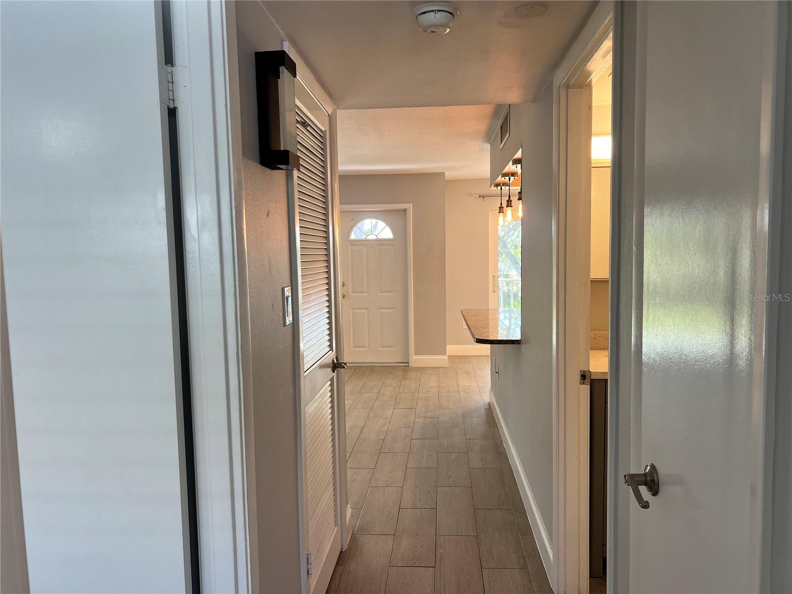 4035 S SCHOOL AVE #D9, SARASOTA, FL, 34231