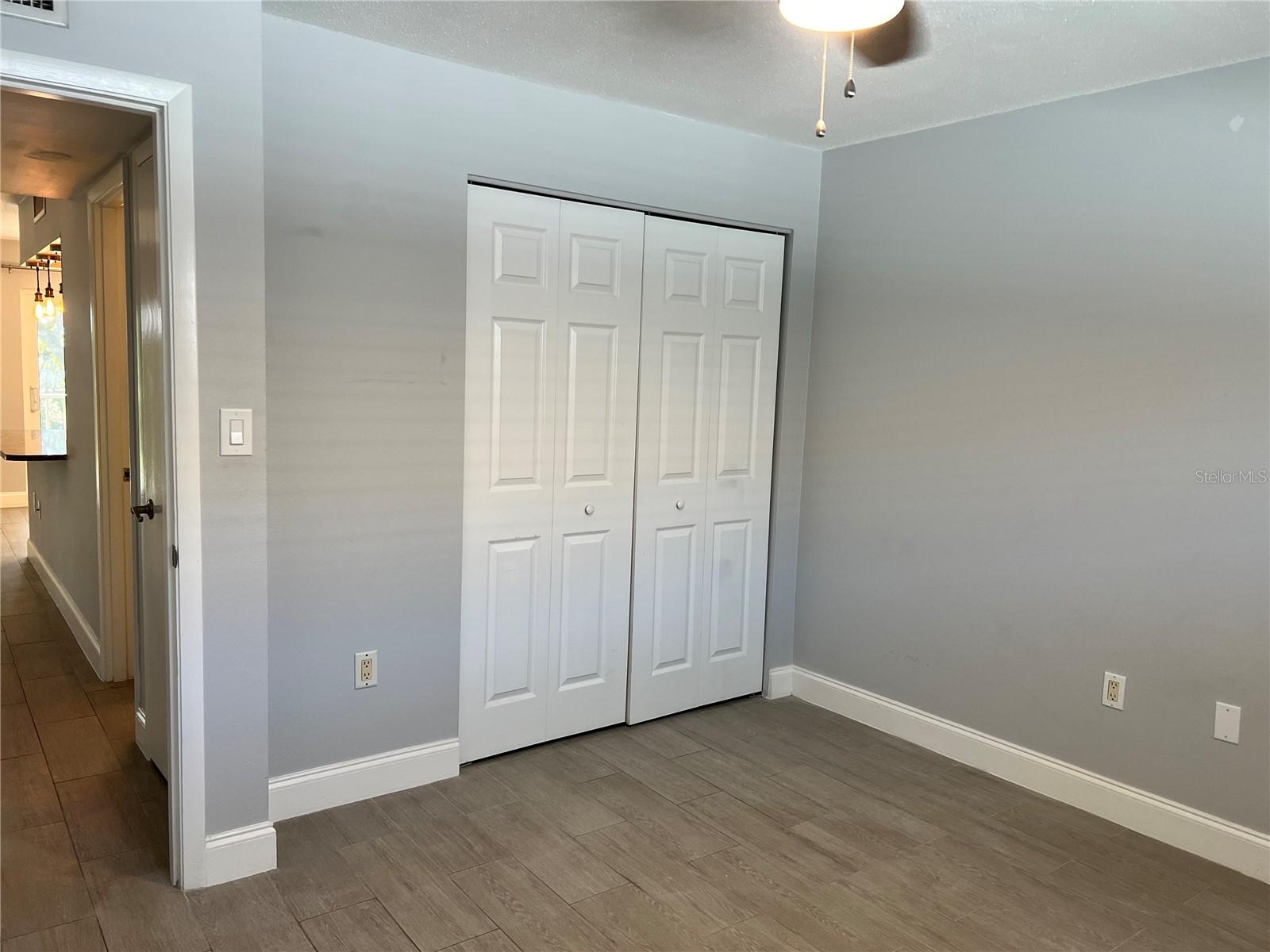 4035 S SCHOOL AVE #D9, SARASOTA, FL, 34231