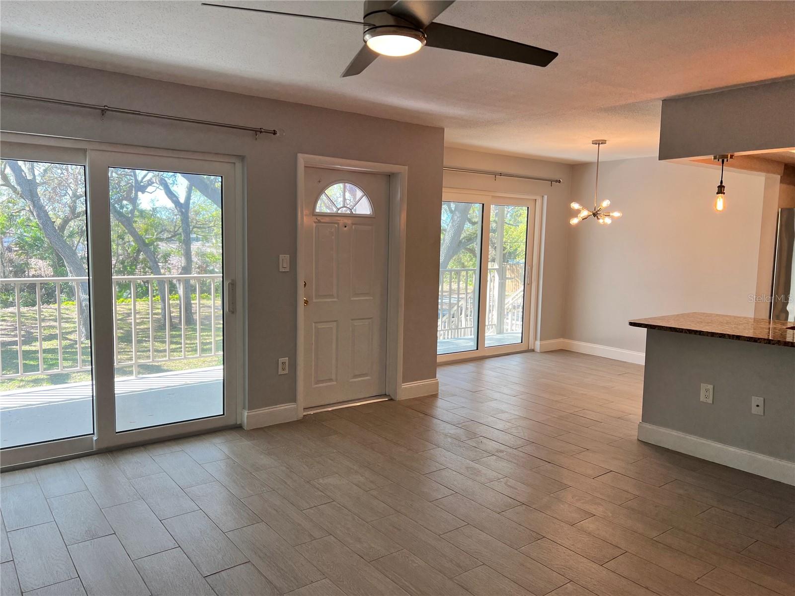 4035 S SCHOOL AVE #D9, SARASOTA, FL, 34231