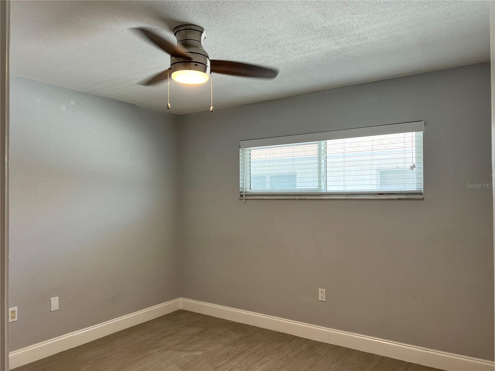 4035 S SCHOOL AVE #D9, SARASOTA, FL, 34231