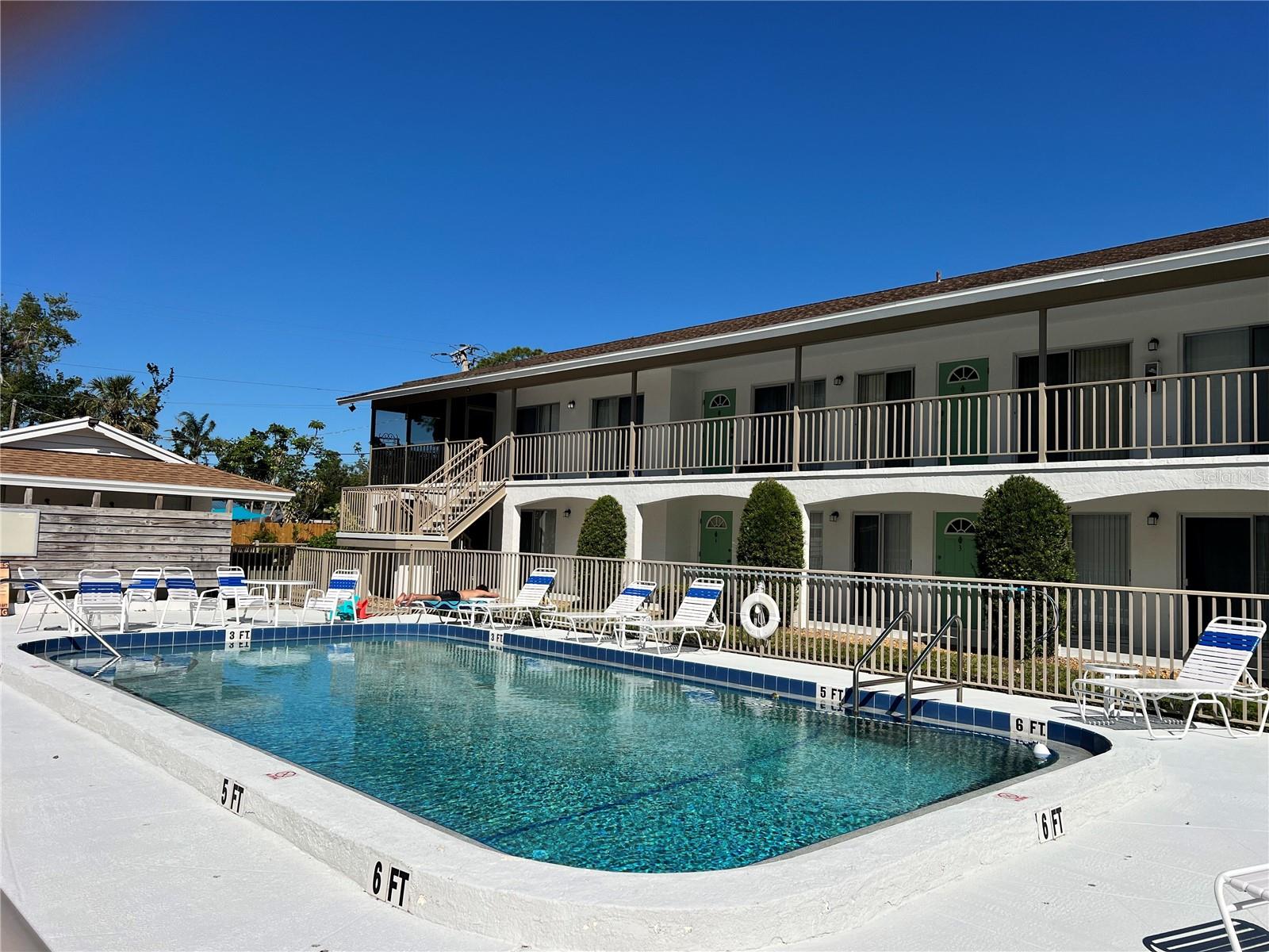 4035 S SCHOOL AVE #D9, SARASOTA, FL, 34231