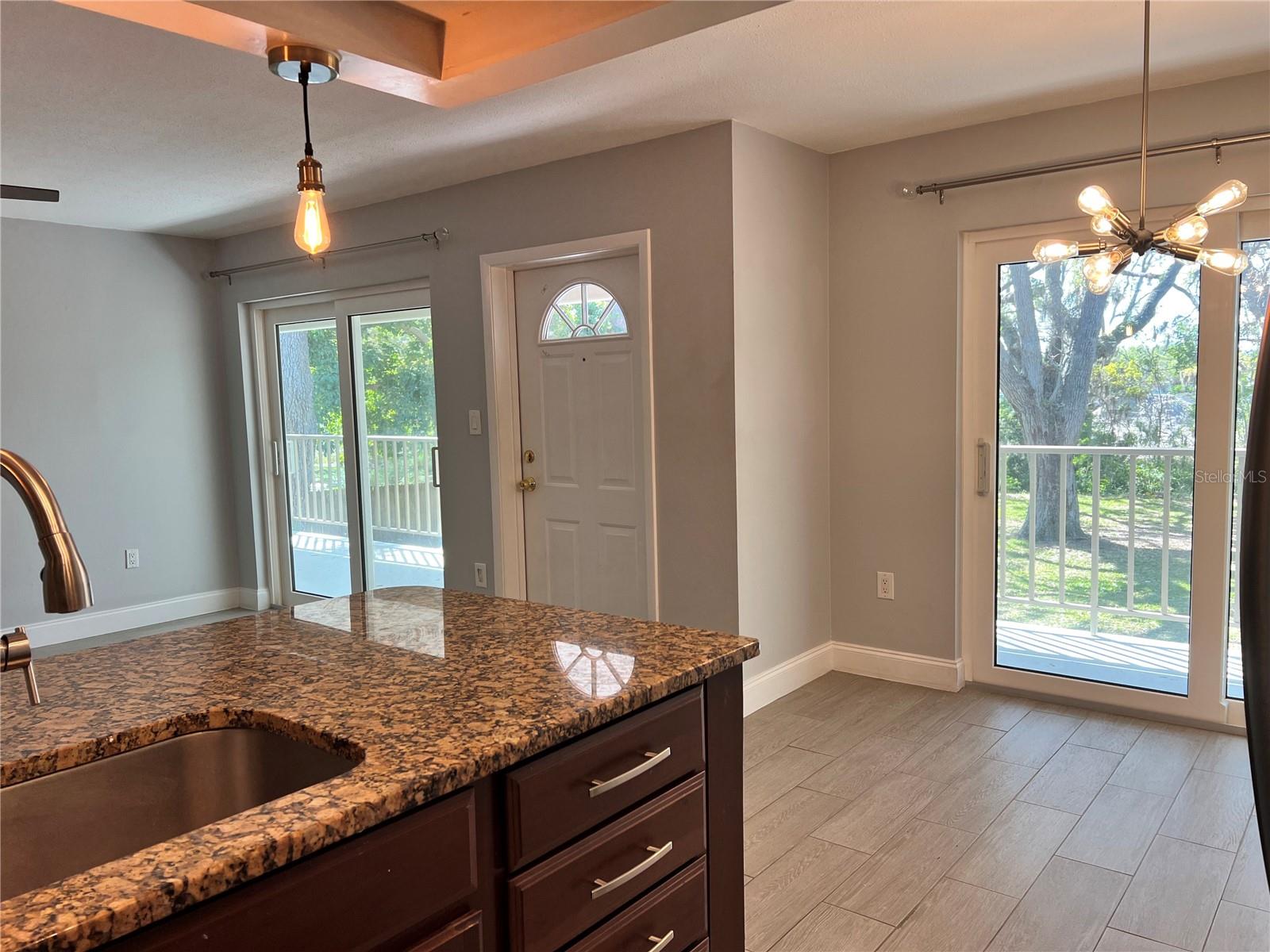 4035 S SCHOOL AVE #D9, SARASOTA, FL, 34231