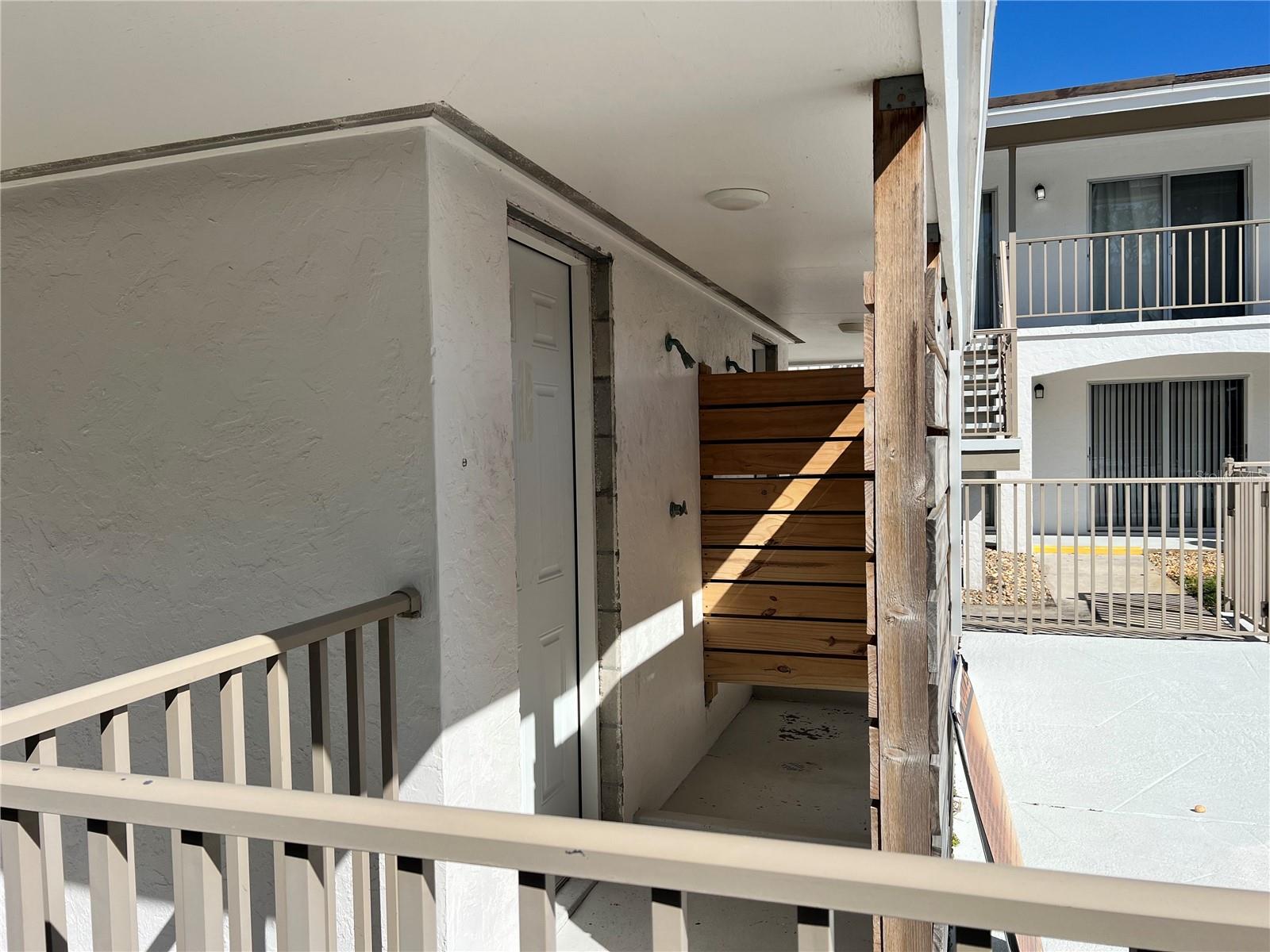 4035 S SCHOOL AVE #D9, SARASOTA, FL, 34231