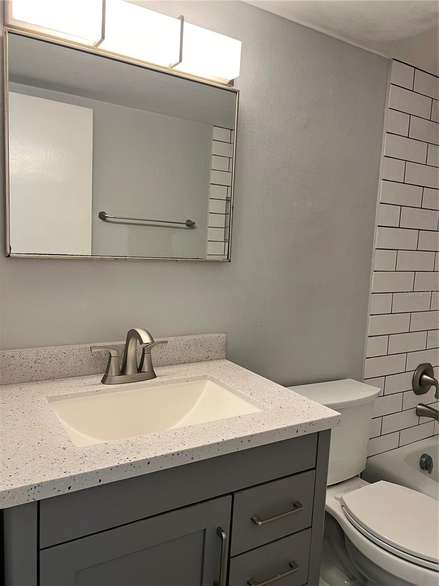 4035 S SCHOOL AVE #D9, SARASOTA, FL, 34231