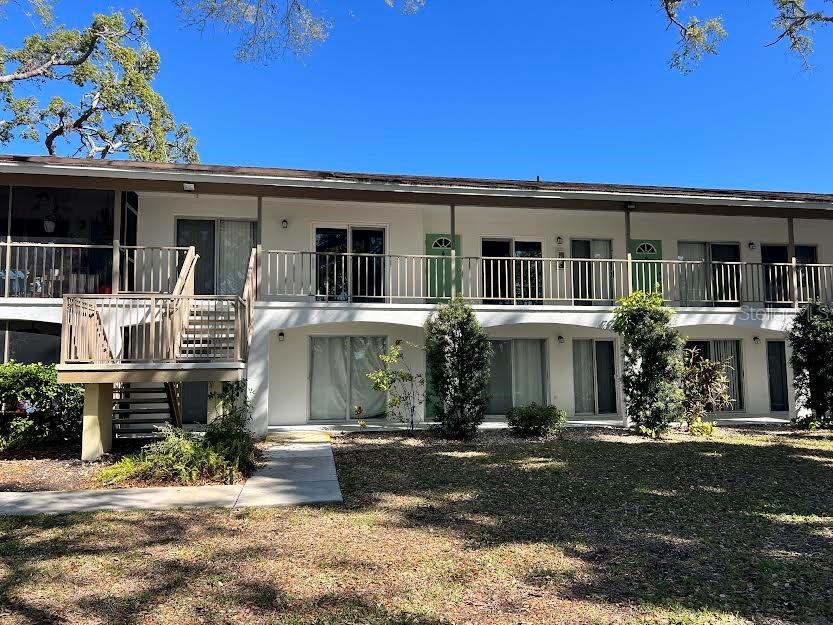 4035 S SCHOOL AVE #D9, SARASOTA, FL, 34231