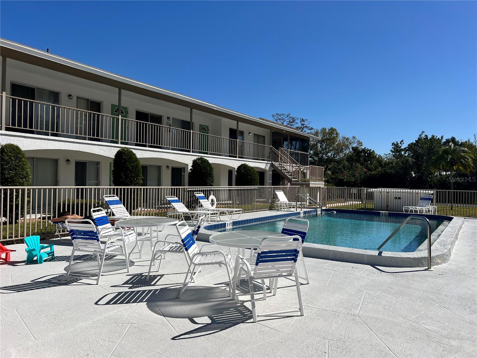 4035 S SCHOOL AVE #D9, SARASOTA, FL, 34231