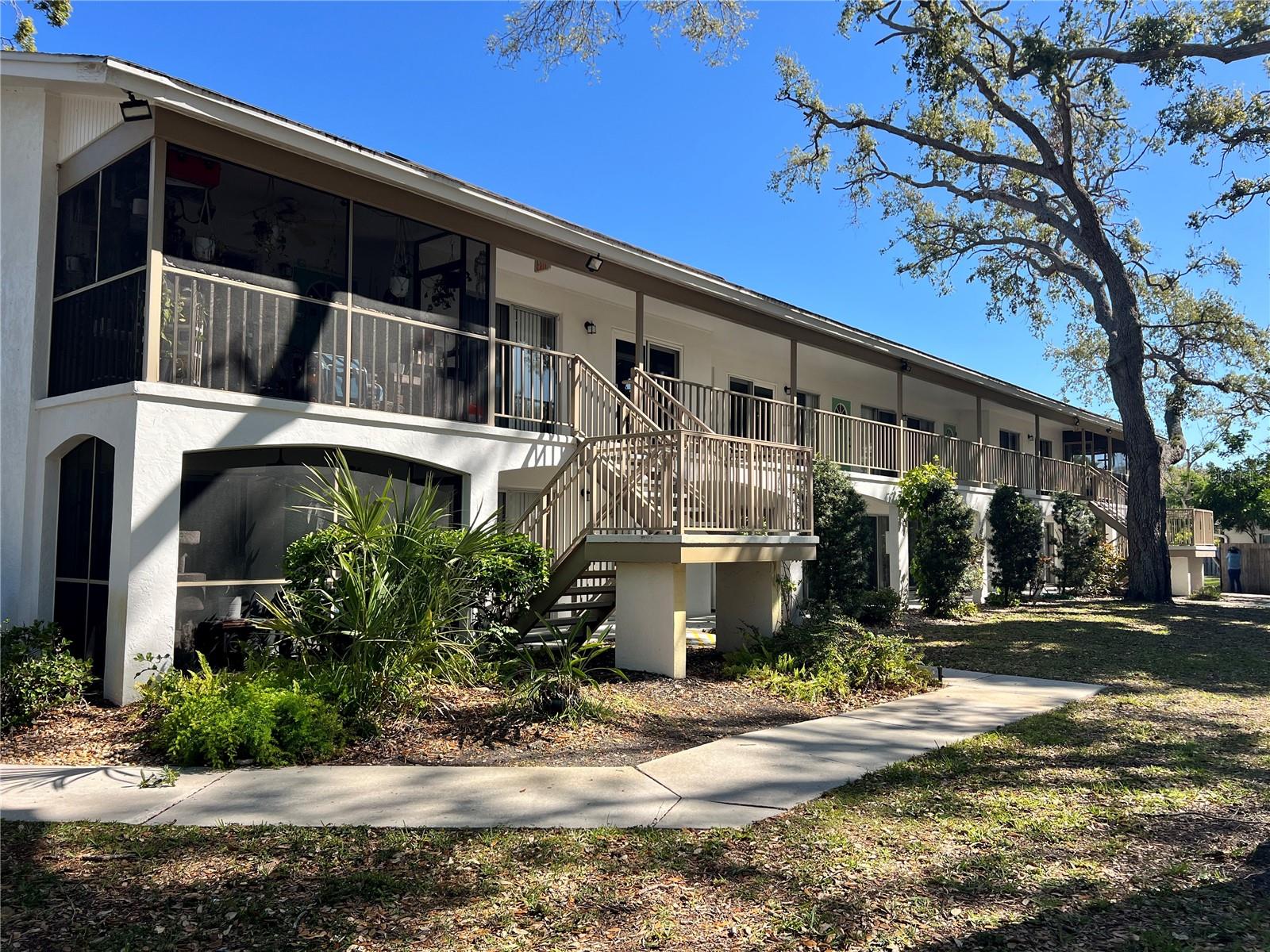 4035 S SCHOOL AVE #D9, SARASOTA, FL, 34231