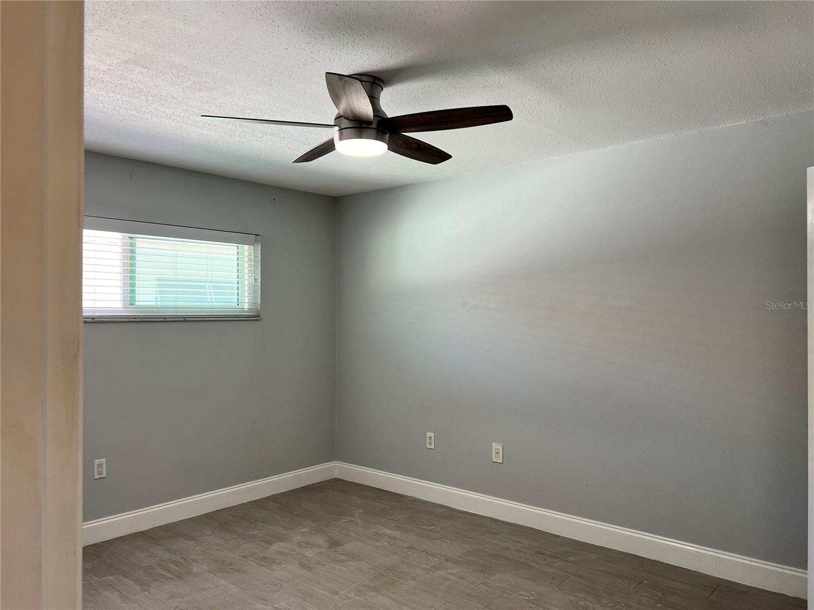 4035 S SCHOOL AVE #D9, SARASOTA, FL, 34231