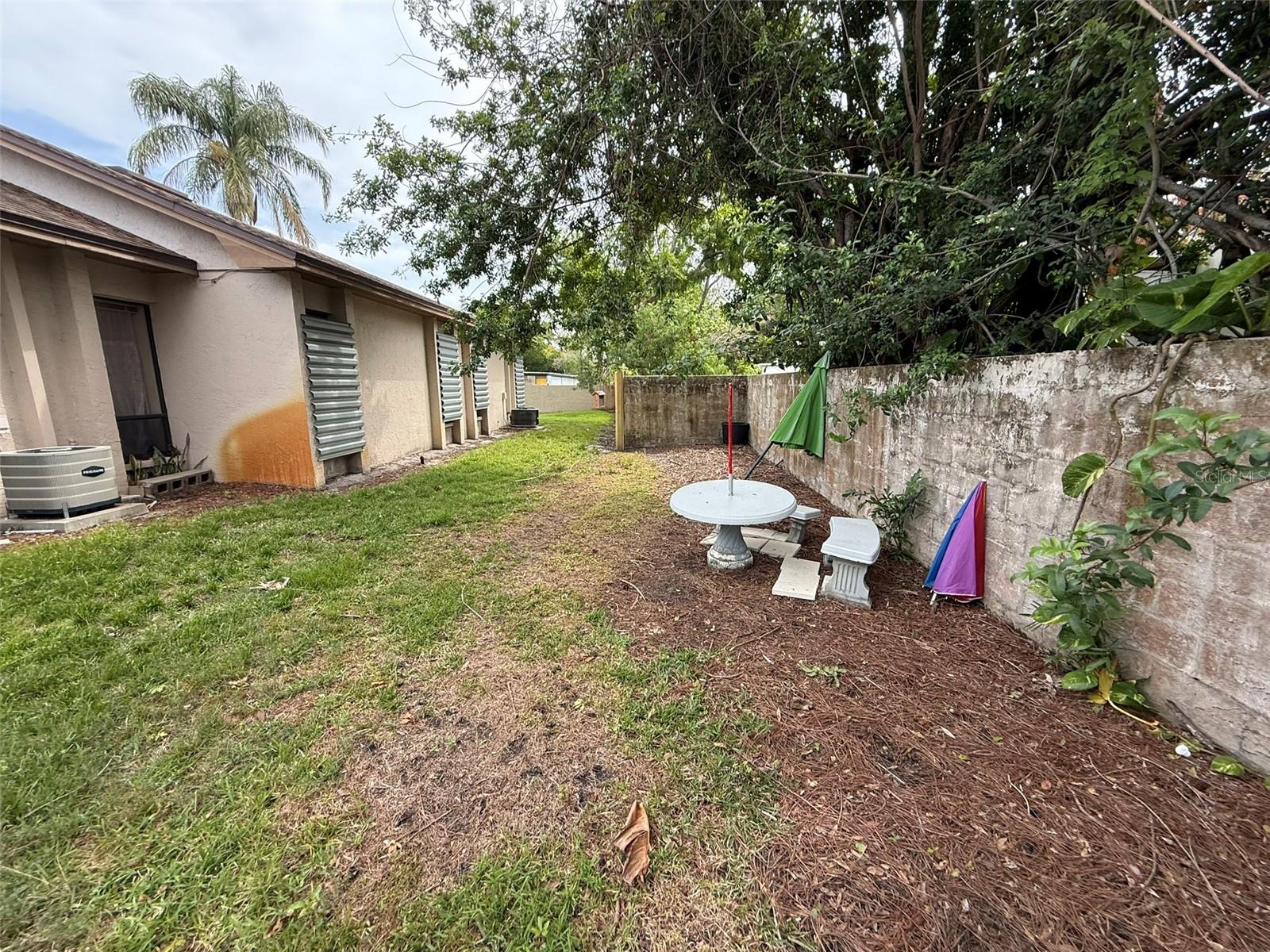 10825 SEMINOLE BLVD #2A, SEMINOLE, FL, 33778