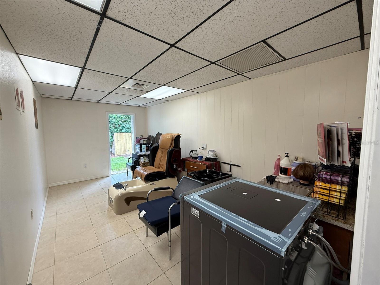 10825 SEMINOLE BLVD #2A, SEMINOLE, FL, 33778